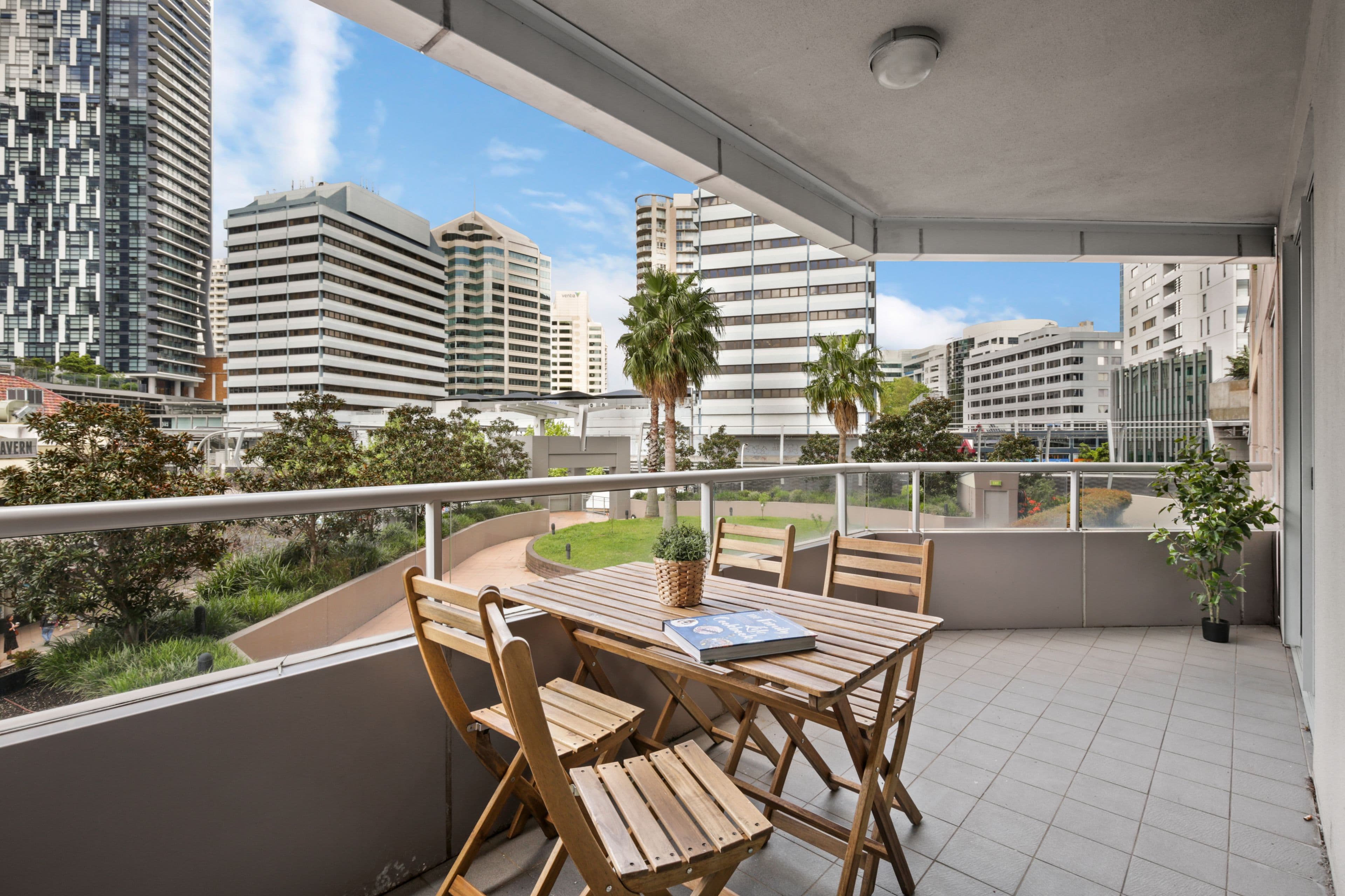 29 Beaumont Parade, West Footscray - Thumbnail 2