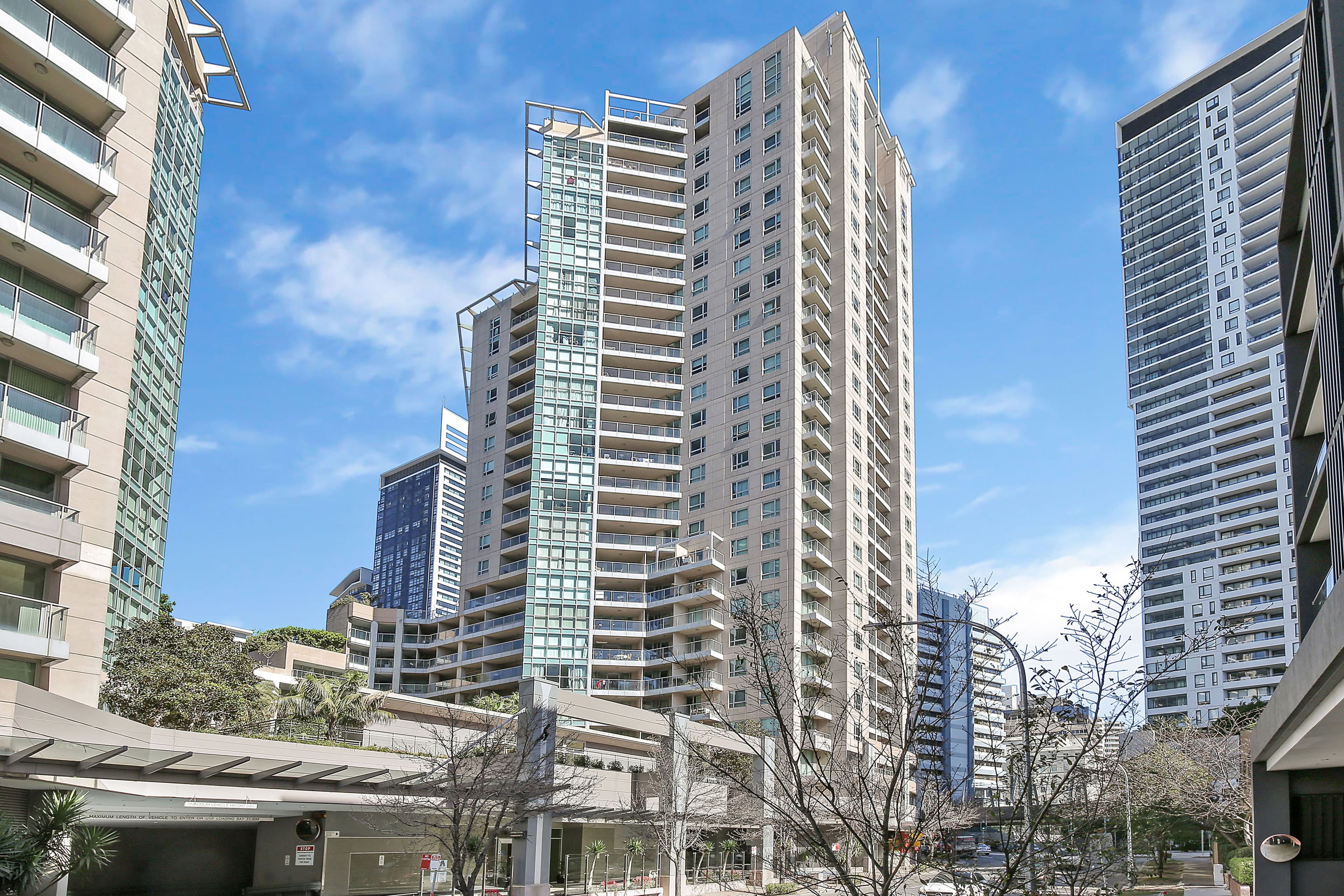 29 Beaumont Parade, West Footscray - Image 1