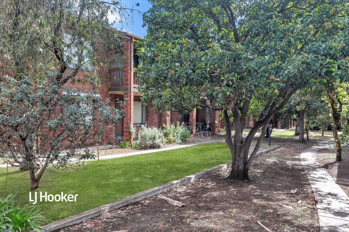 11 / 20 Roberts Street, Unley SA 5061, Unley - Thumbnail 2