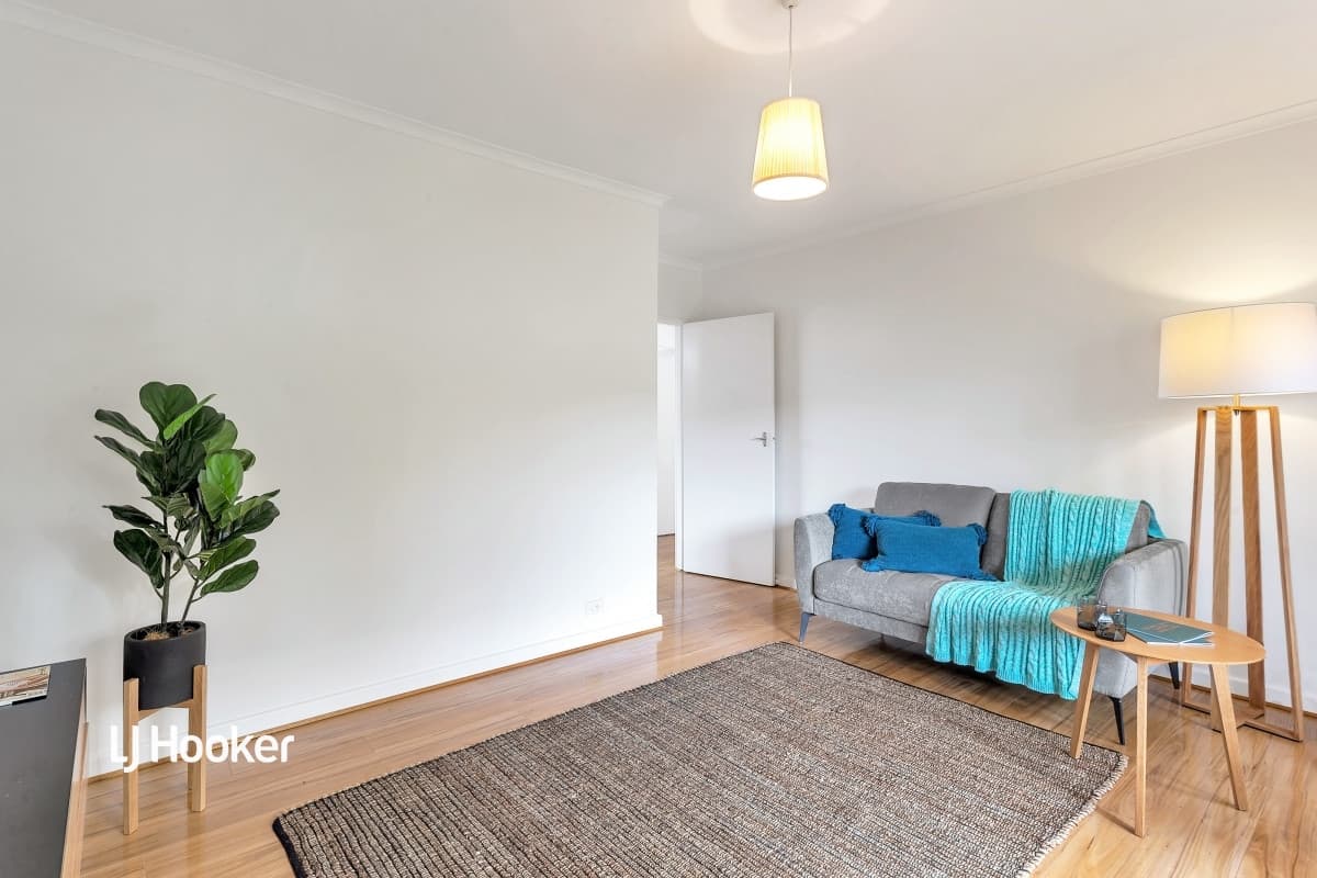 11 / 20 Roberts Street, Unley SA 5061, Unley - Thumbnail 3