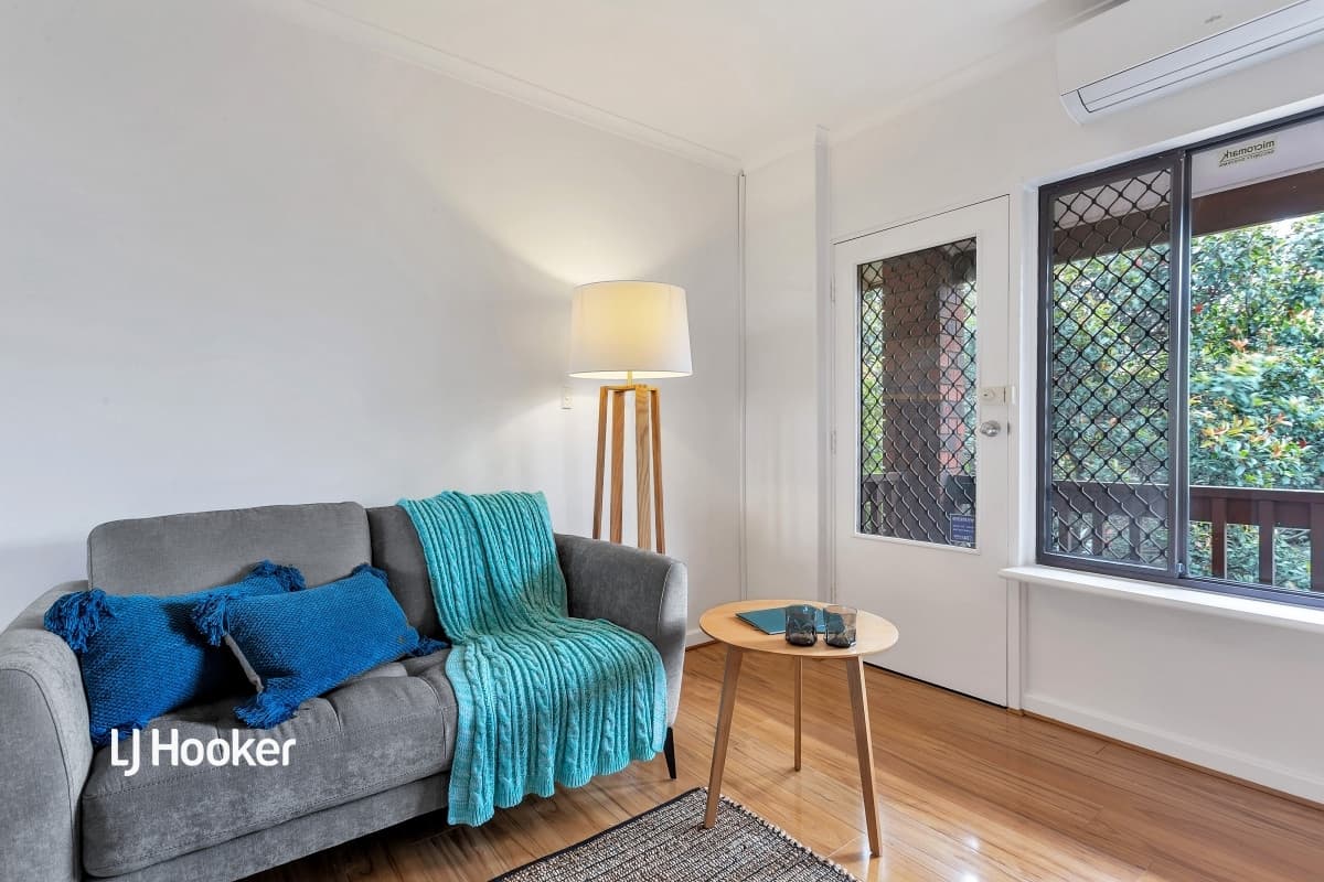 11 / 20 Roberts Street, Unley SA 5061, Unley - Thumbnail 4