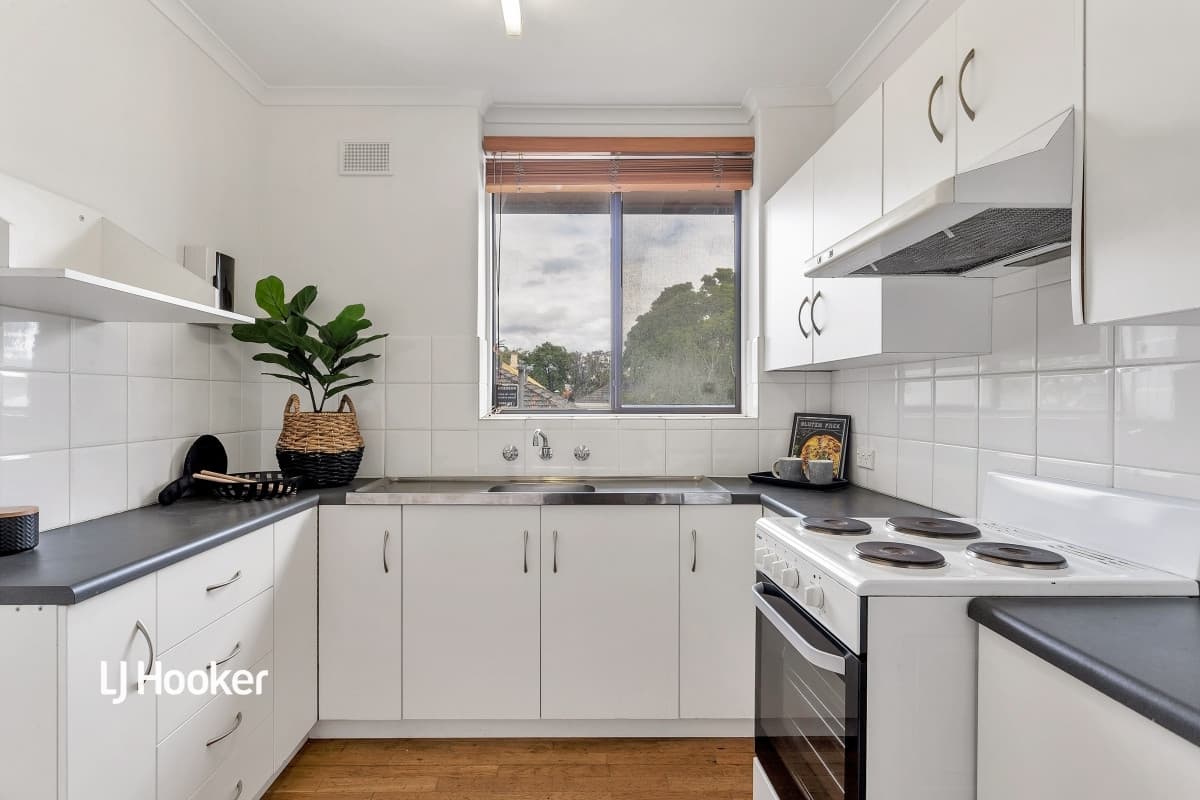 11 / 20 Roberts Street, Unley SA 5061, Unley - Thumbnail 5