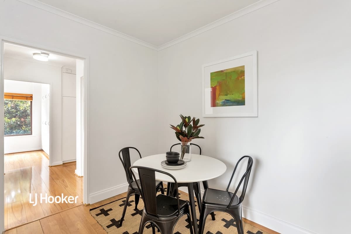 11 / 20 Roberts Street, Unley SA 5061, Unley - Thumbnail 6