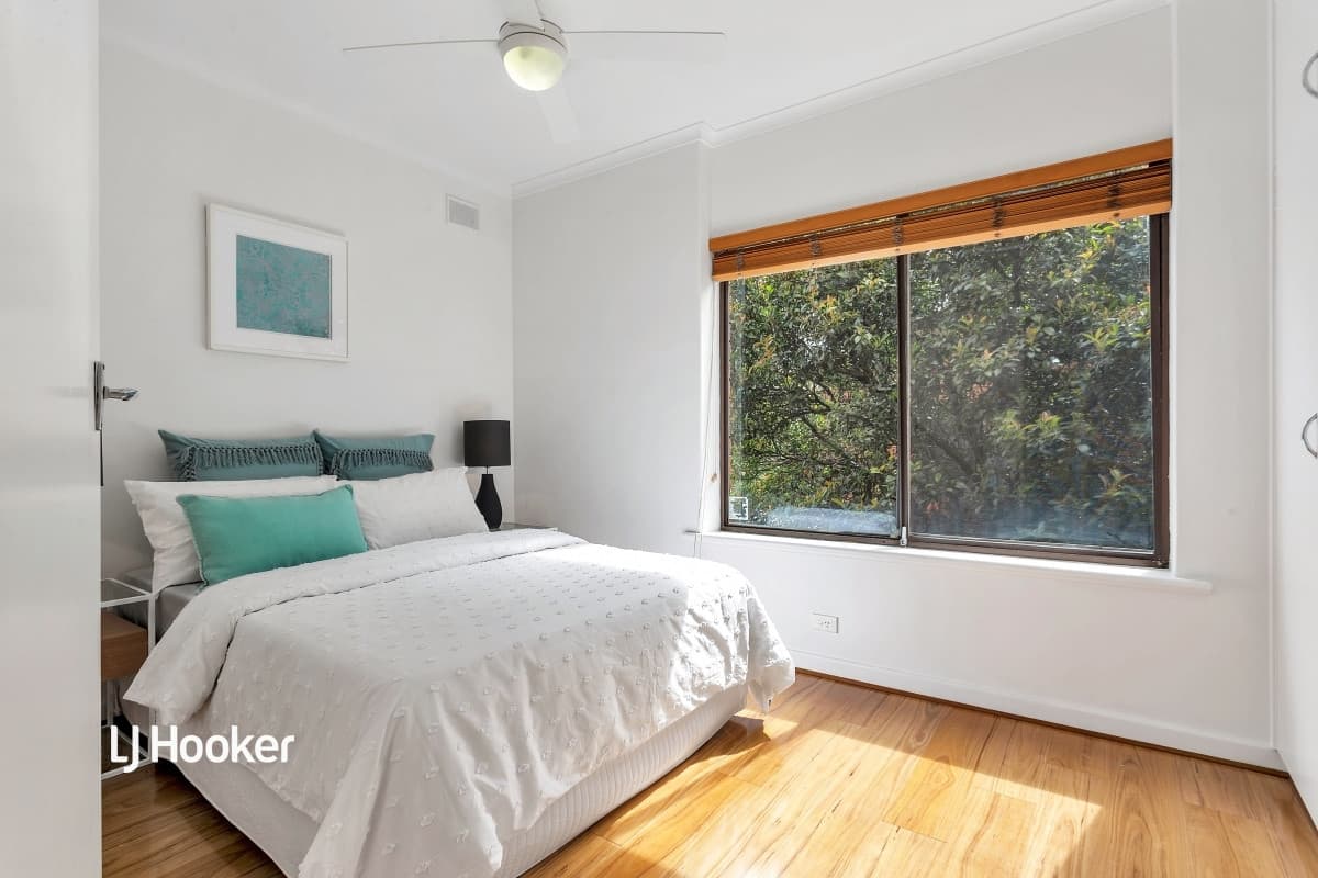 11 / 20 Roberts Street, Unley SA 5061, Unley - Thumbnail 7