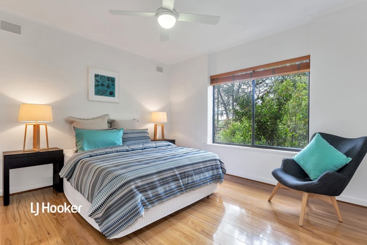 11 / 20 Roberts Street, Unley SA 5061, Unley - Thumbnail 8