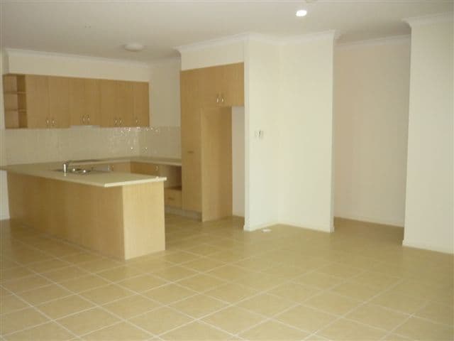 18 Berrimilla Lane, Coomera Waters QLD 4209, Coomera - Thumbnail 2