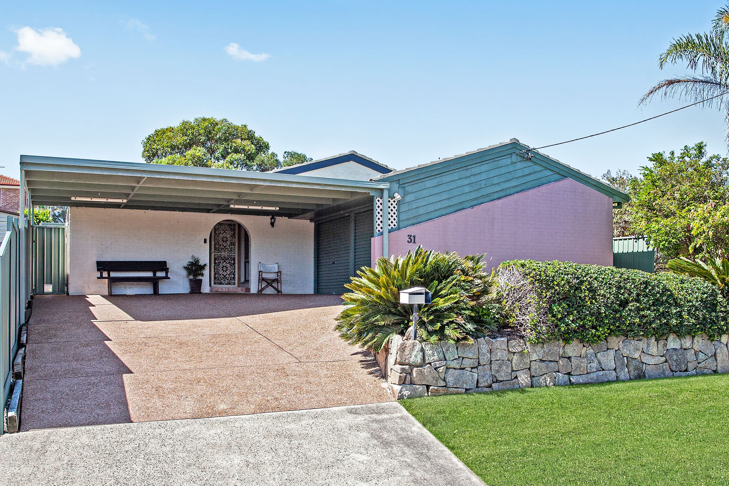 31 Thomas Mitchell Road, Killarney Vale NSW 2261, Killarney Vale - Thumbnail 3