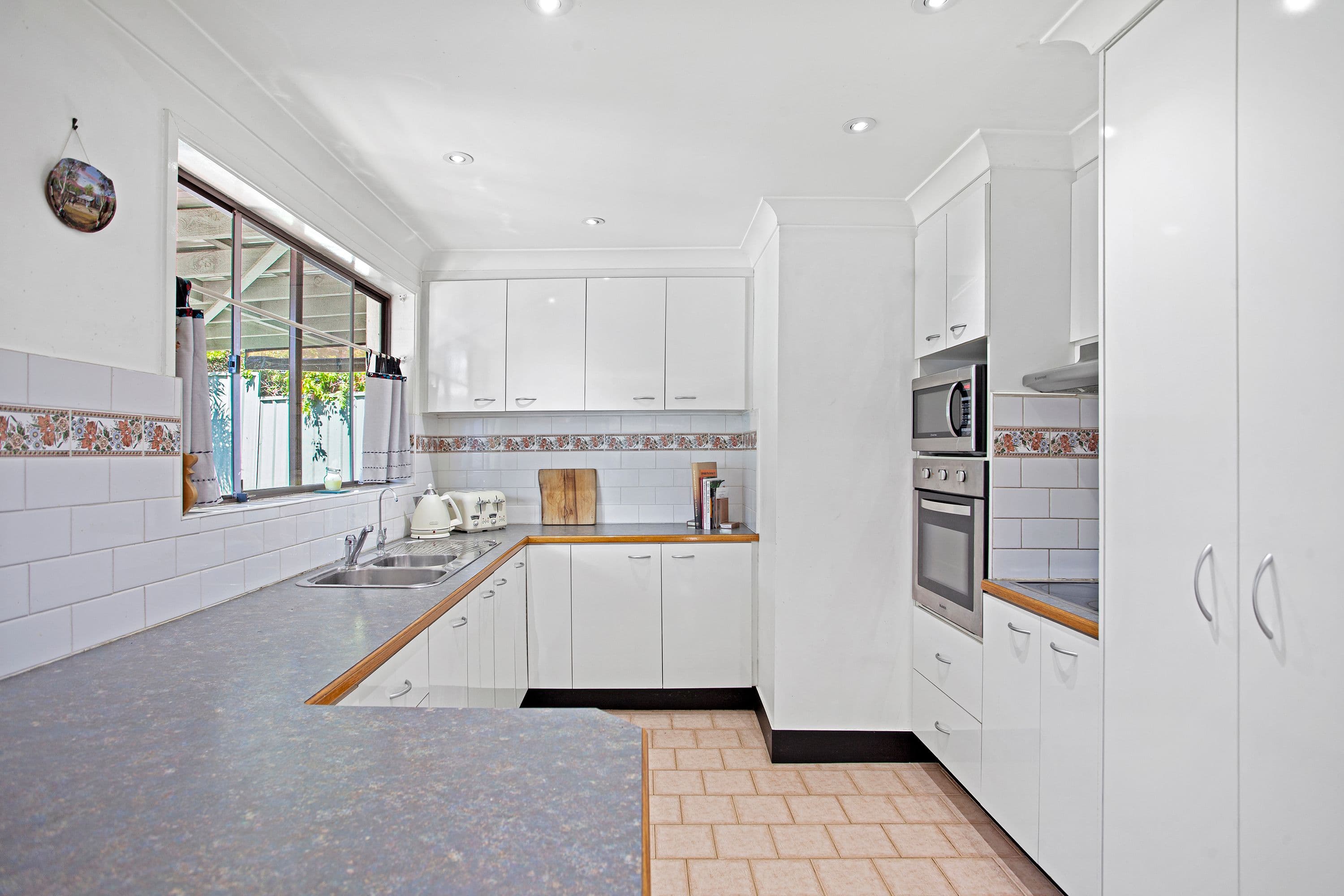 31 Thomas Mitchell Road, Killarney Vale NSW 2261, Killarney Vale - Thumbnail 4