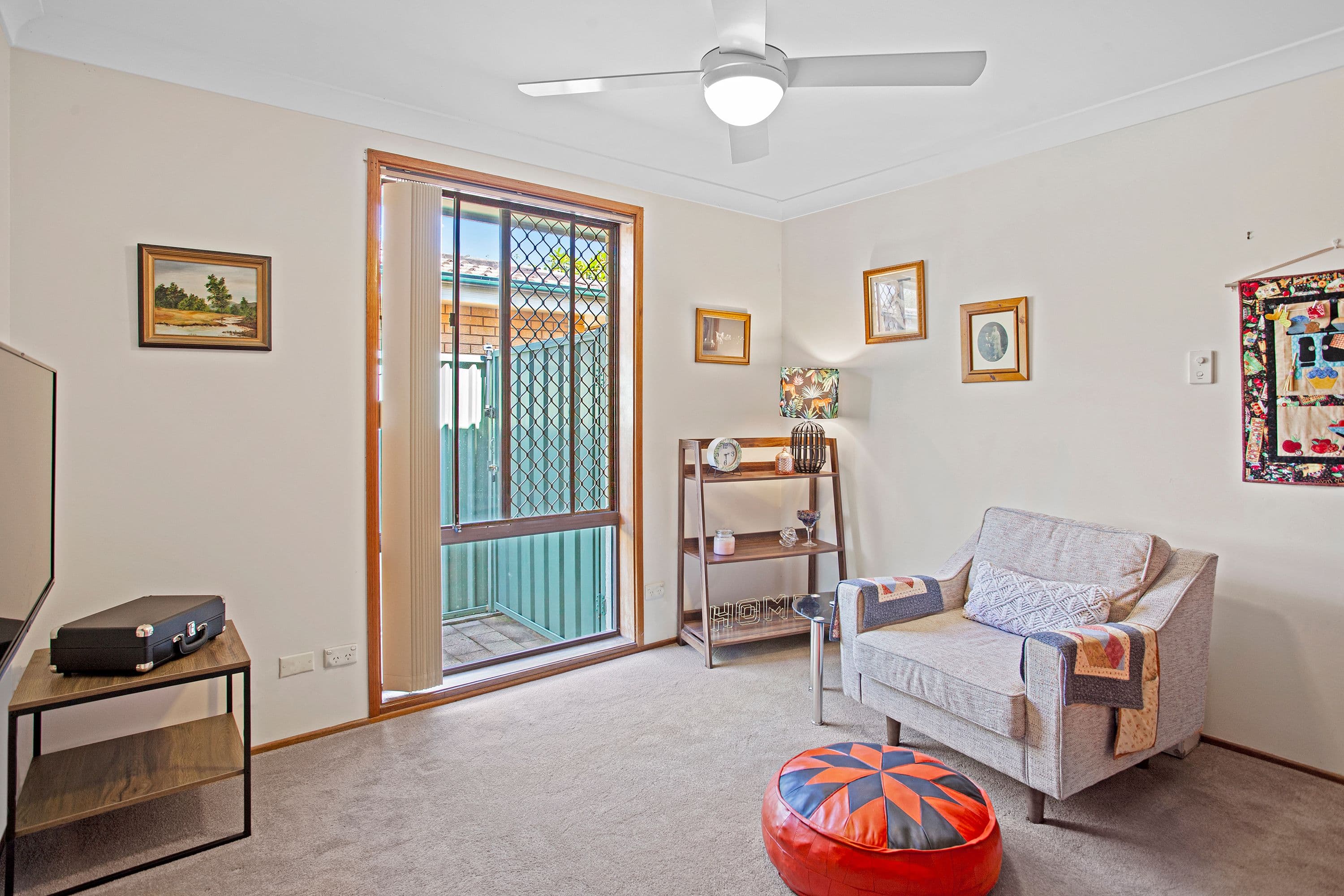 31 Thomas Mitchell Road, Killarney Vale NSW 2261, Killarney Vale - Thumbnail 5