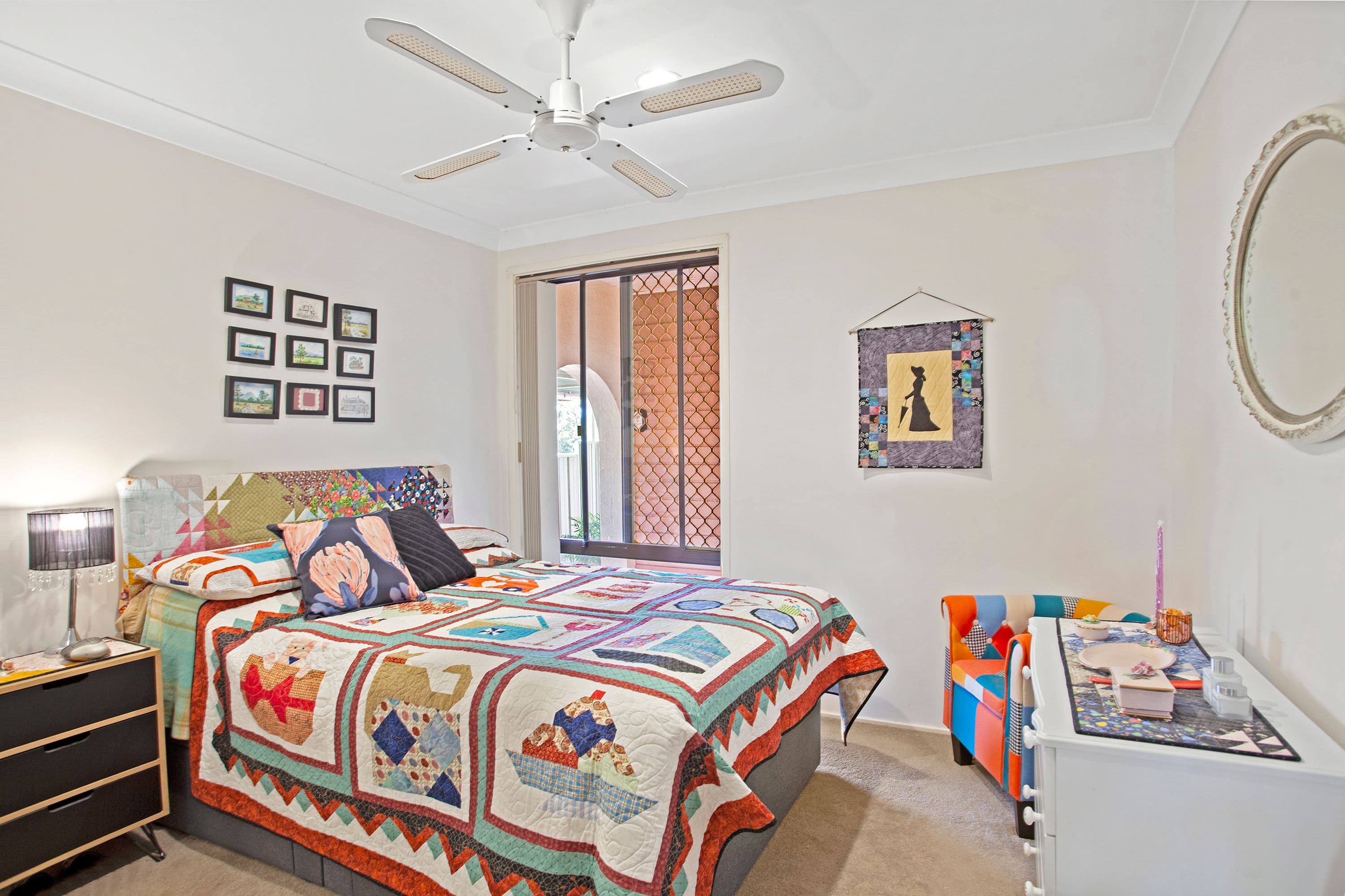 31 Thomas Mitchell Road, Killarney Vale NSW 2261, Killarney Vale - Thumbnail 6