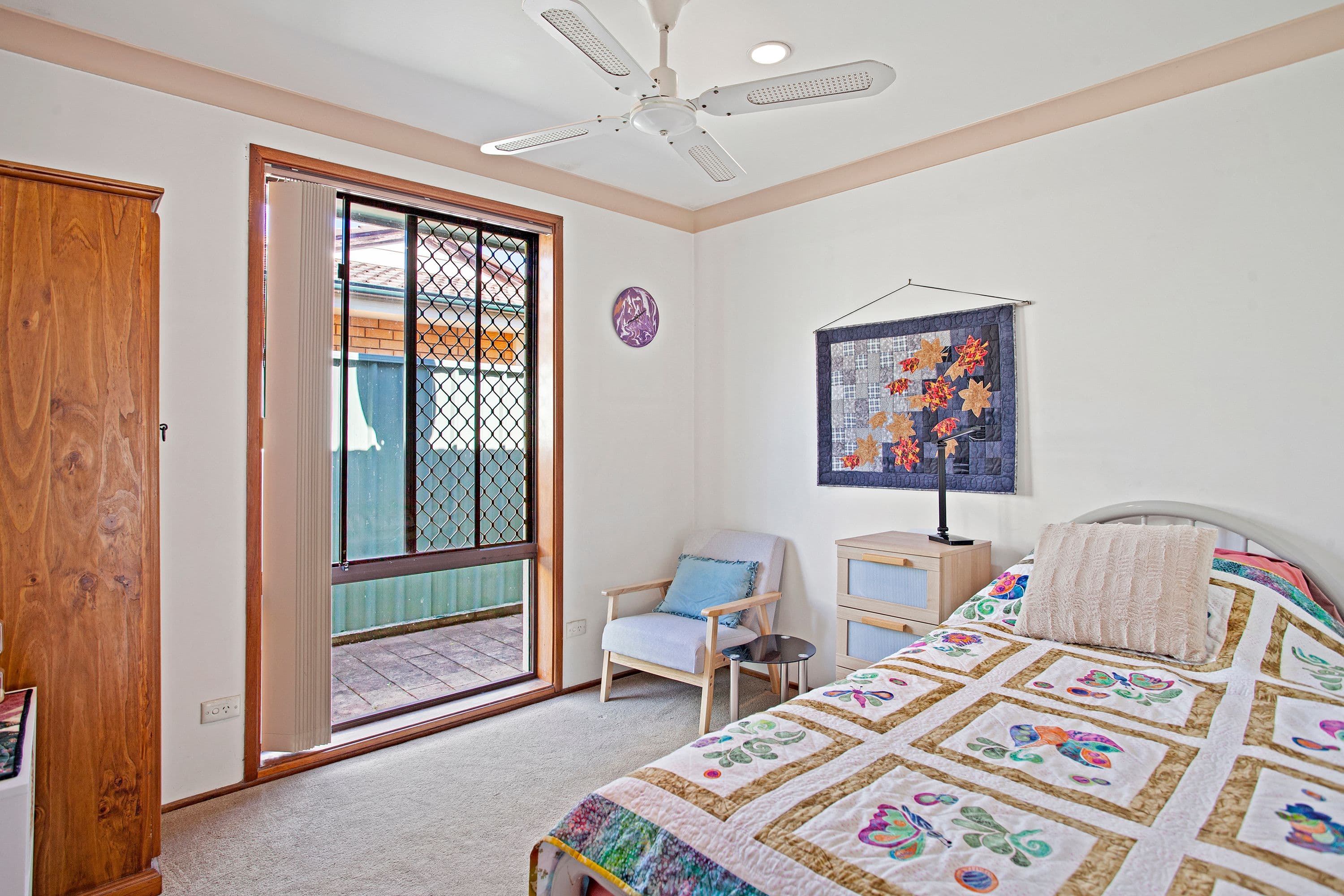 31 Thomas Mitchell Road, Killarney Vale NSW 2261, Killarney Vale - Thumbnail 8