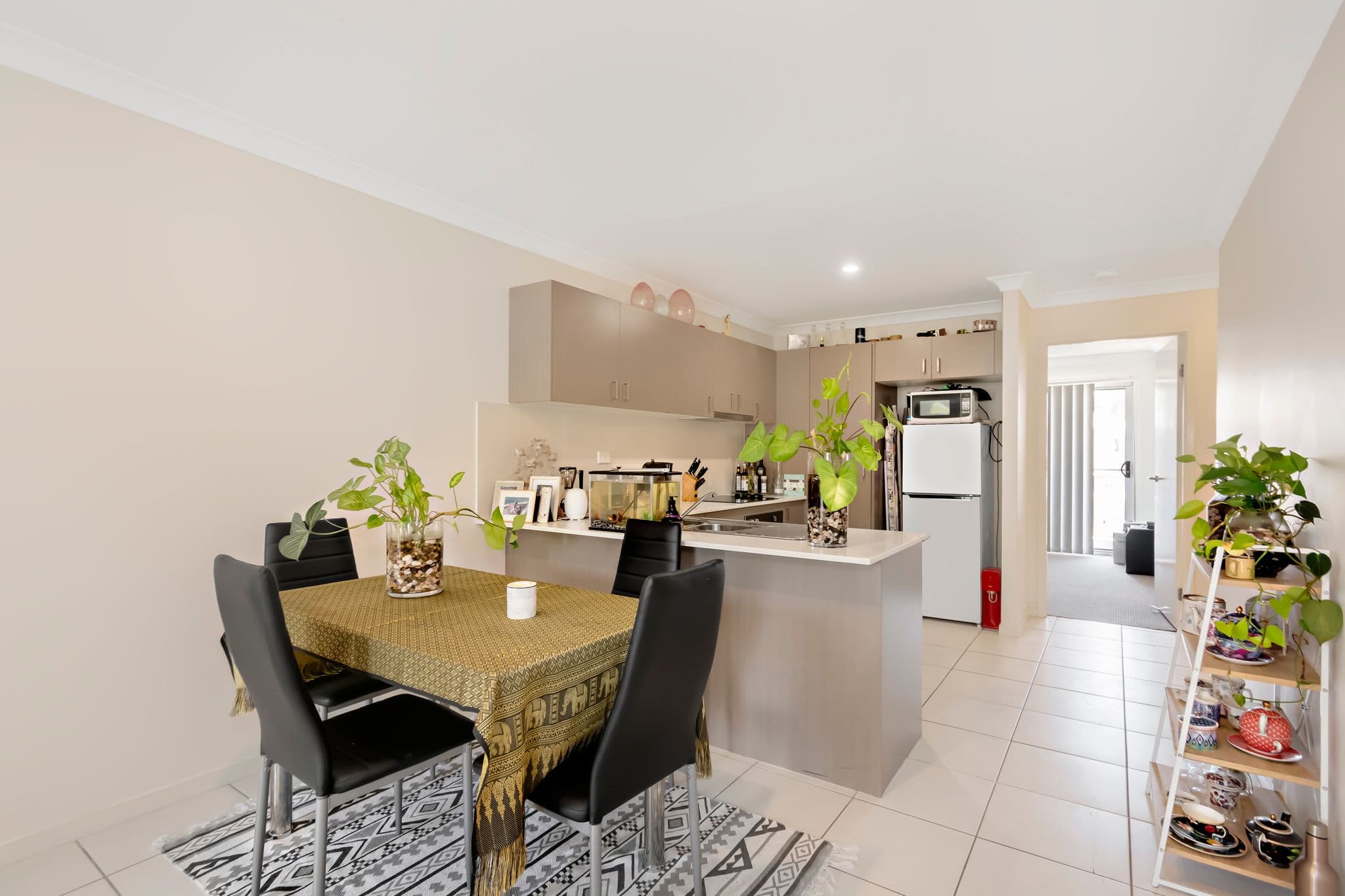 45 Christopher Street, Pimpama QLD 4209, Pimpama - Thumbnail 3