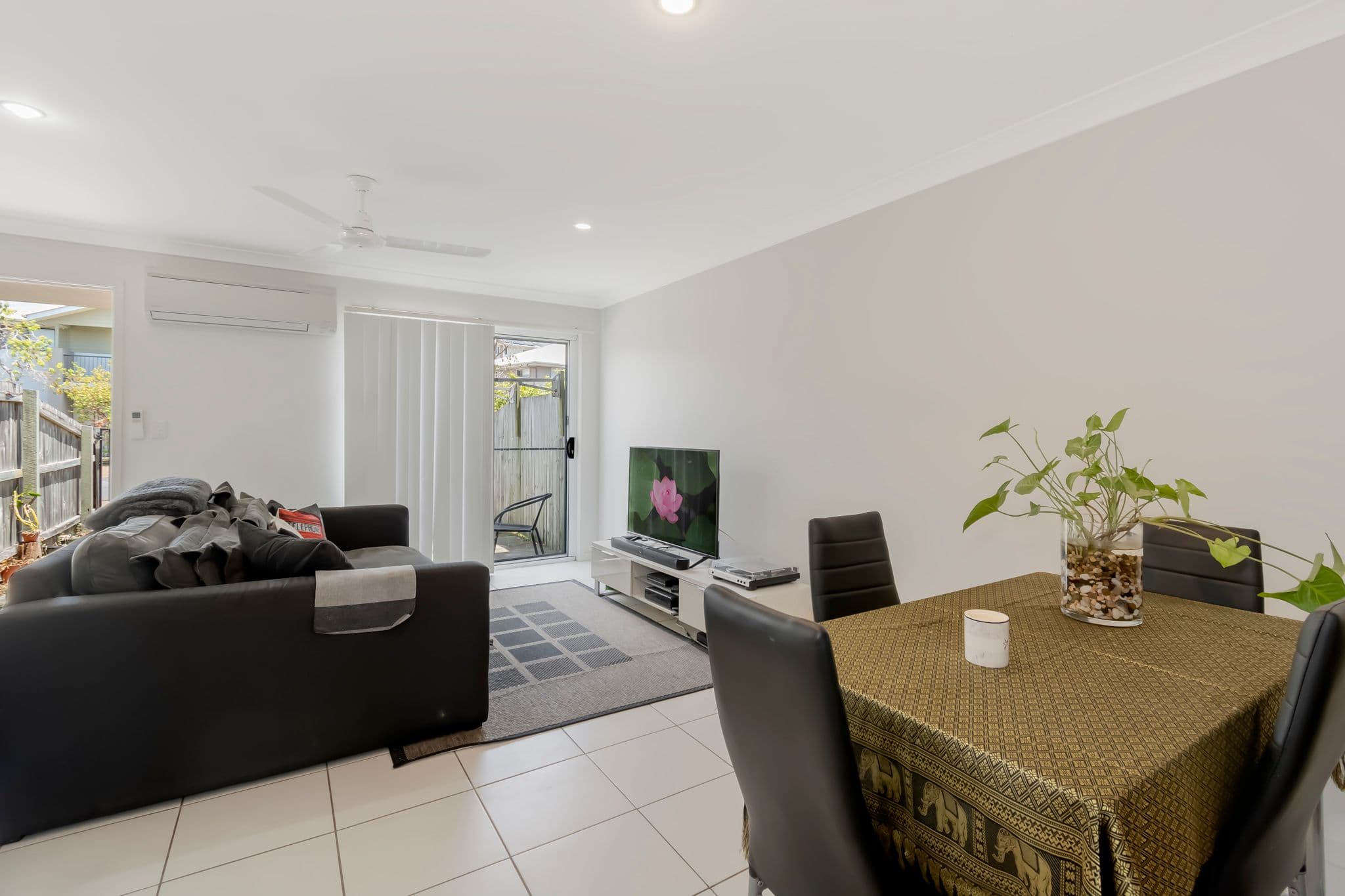 45 Christopher Street, Pimpama QLD 4209, Pimpama - Thumbnail 4
