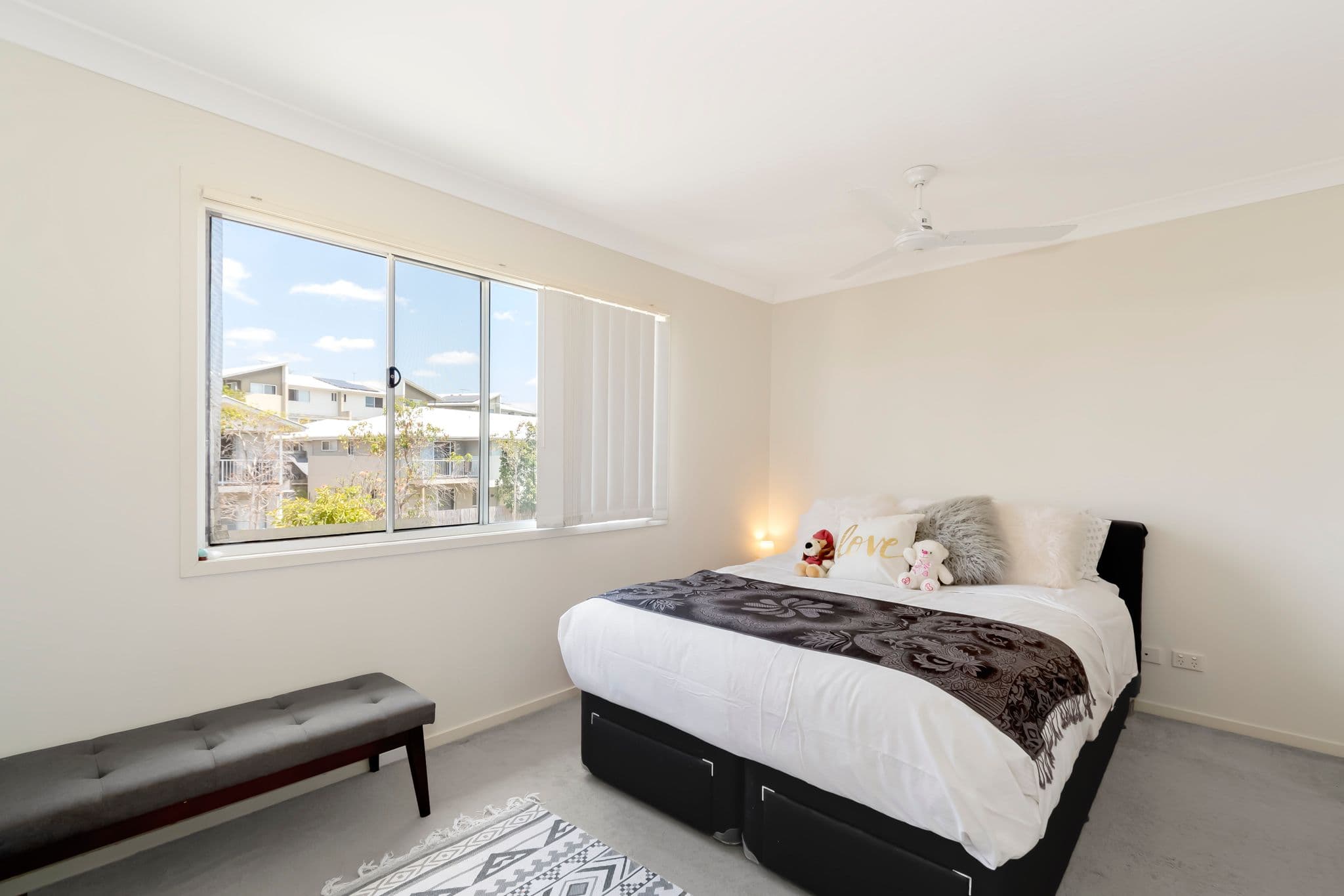 45 Christopher Street, Pimpama QLD 4209, Pimpama - Thumbnail 5