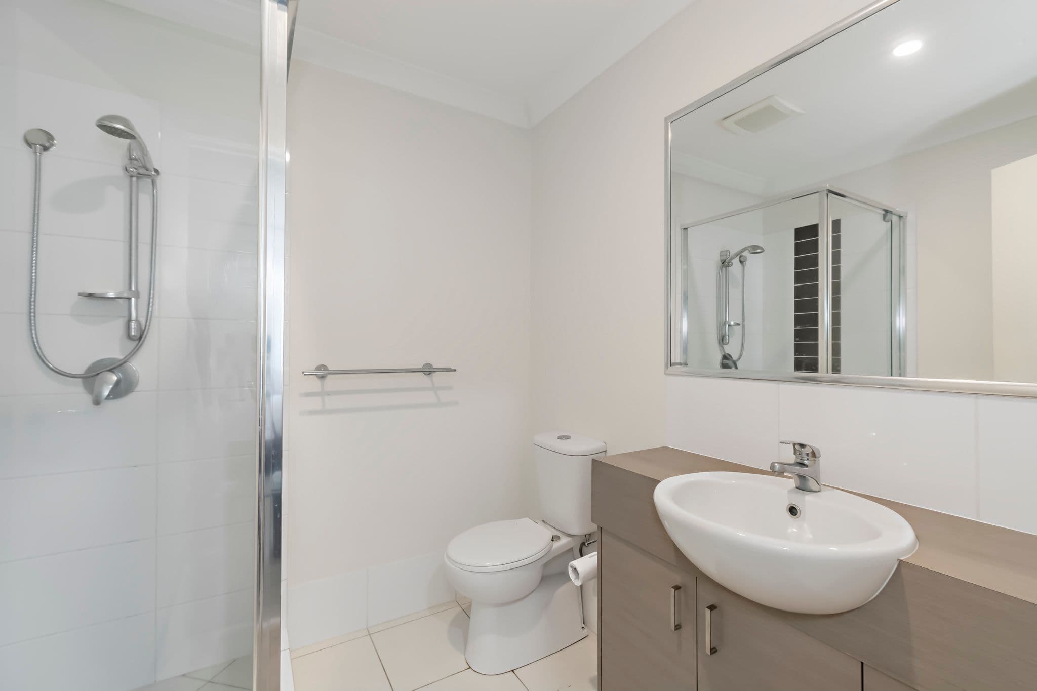 45 Christopher Street, Pimpama QLD 4209, Pimpama - Thumbnail 6