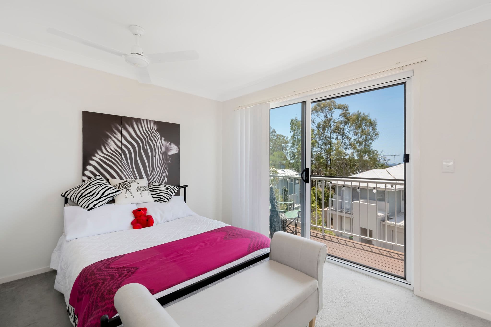 45 Christopher Street, Pimpama QLD 4209, Pimpama - Thumbnail 8