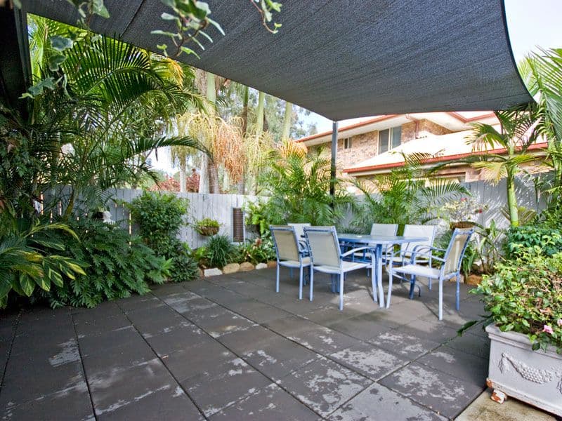 73 Freshwater Circuit, FOREST LAKE QLD 4078, Forest Lake - Thumbnail 3