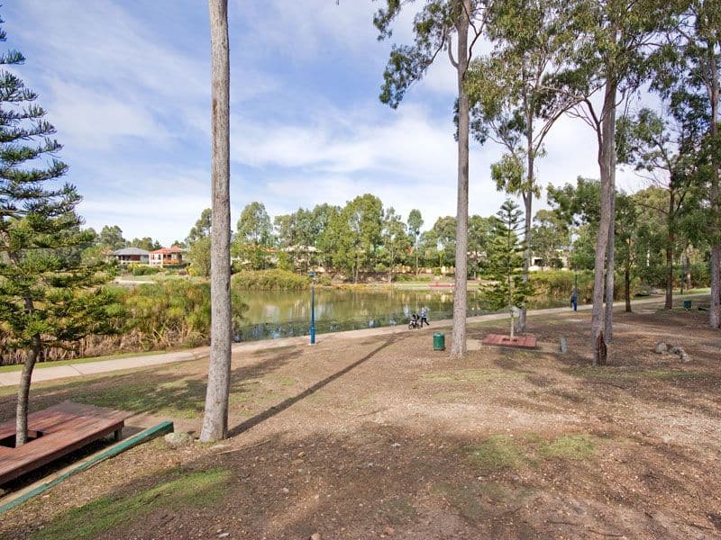 73 Freshwater Circuit, FOREST LAKE QLD 4078, Forest Lake - Thumbnail 4