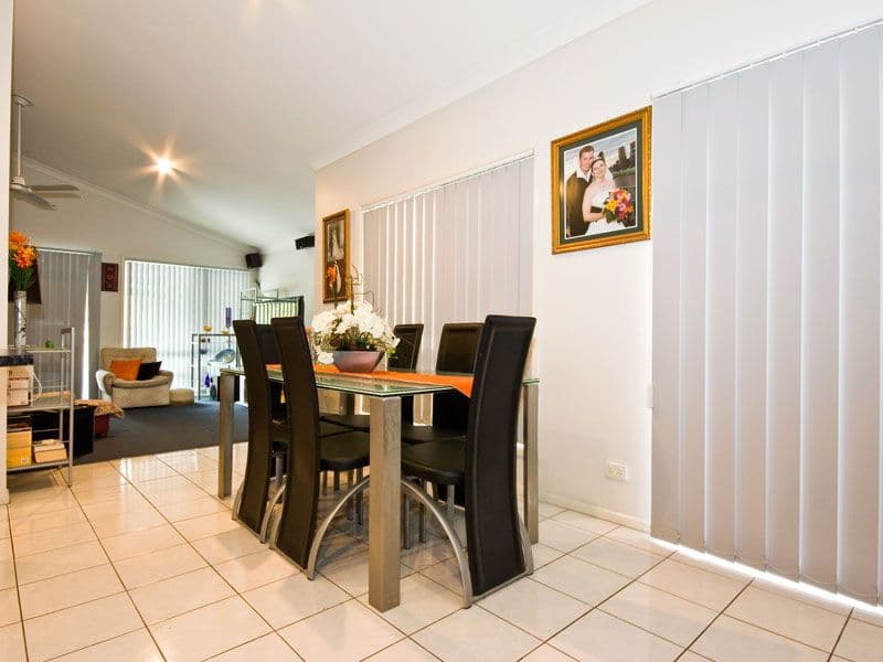 73 Freshwater Circuit, FOREST LAKE QLD 4078, Forest Lake - Thumbnail 5
