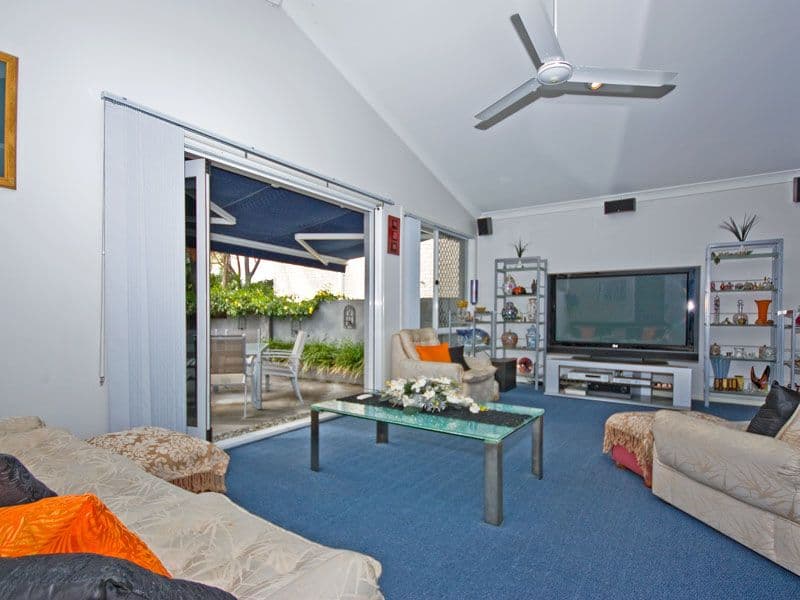 73 Freshwater Circuit, FOREST LAKE QLD 4078, Forest Lake - Thumbnail 6
