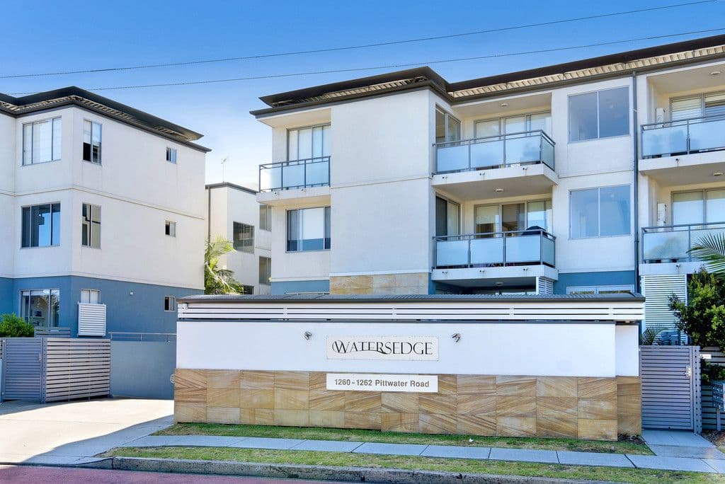 1260-1262 Pittwater Road, Narrabeen NSW 2101, Narrabeen - Image 1