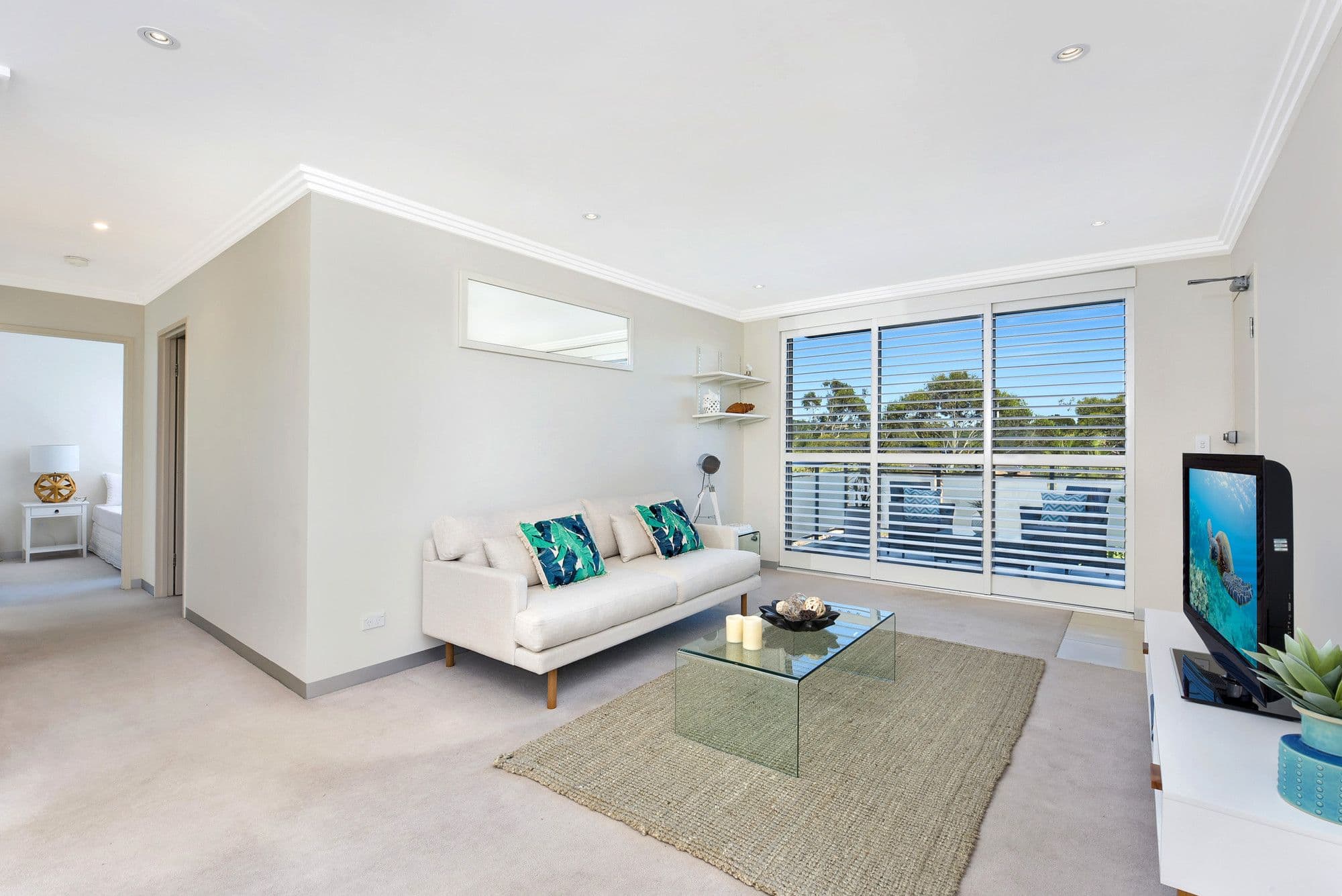 1260-1262 Pittwater Road, Narrabeen NSW 2101, Narrabeen - Thumbnail 2