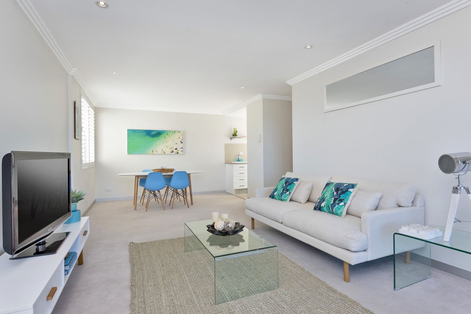 1260-1262 Pittwater Road, Narrabeen NSW 2101, Narrabeen - Thumbnail 3