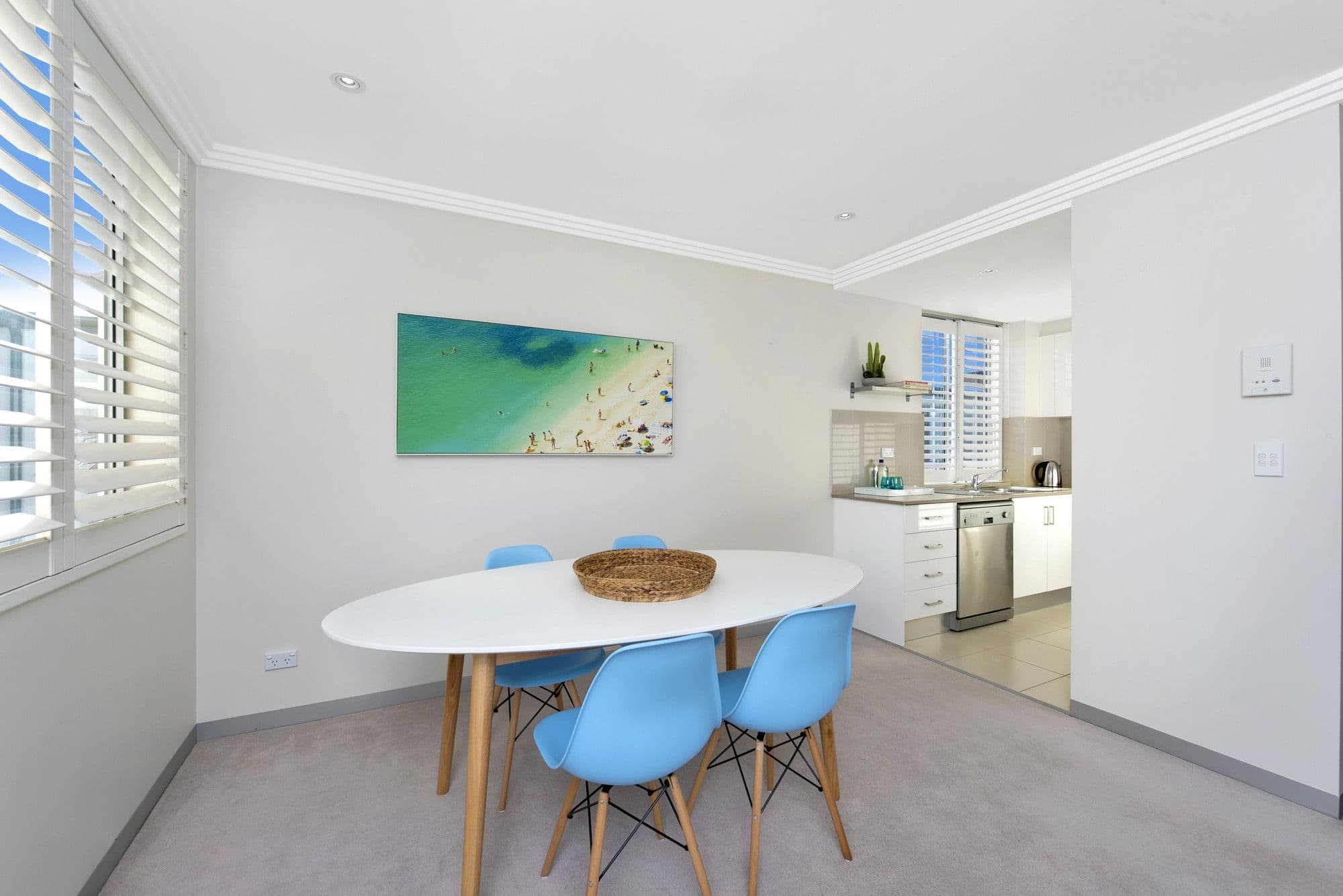 1260-1262 Pittwater Road, Narrabeen NSW 2101, Narrabeen - Thumbnail 4