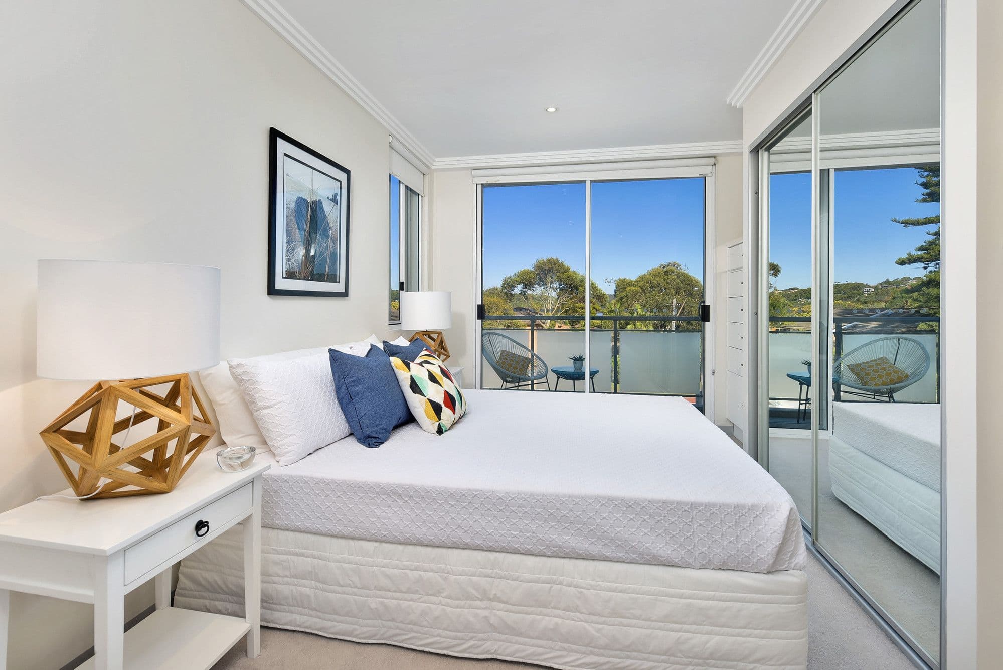 1260-1262 Pittwater Road, Narrabeen NSW 2101, Narrabeen - Thumbnail 5