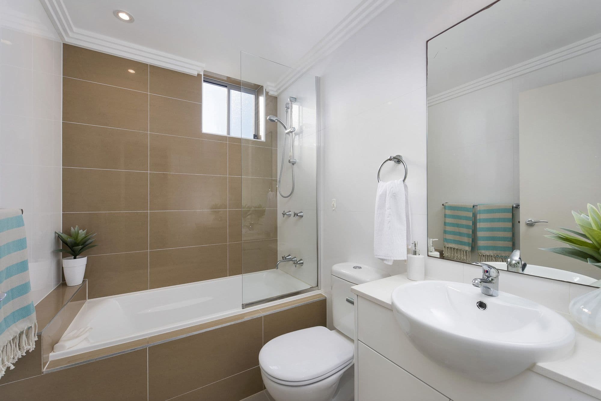 1260-1262 Pittwater Road, Narrabeen NSW 2101, Narrabeen - Thumbnail 7