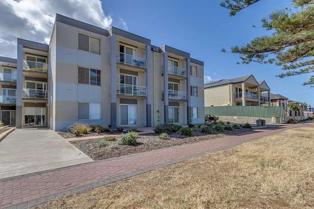 46 Esplanade, SEMAPHORE SA 5019, Semaphore - Image 1