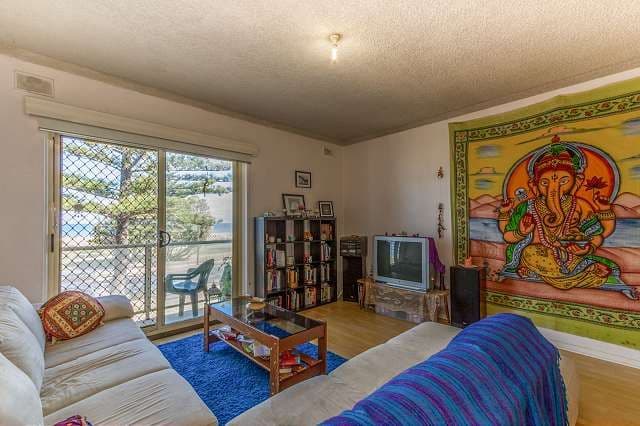46 Esplanade, SEMAPHORE SA 5019, Semaphore - Thumbnail 2