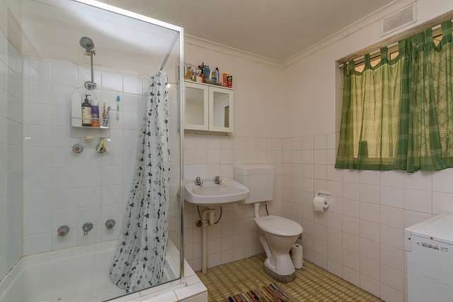 46 Esplanade, SEMAPHORE SA 5019, Semaphore - Thumbnail 5