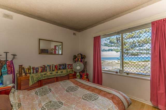 46 Esplanade, SEMAPHORE SA 5019, Semaphore - Thumbnail 6
