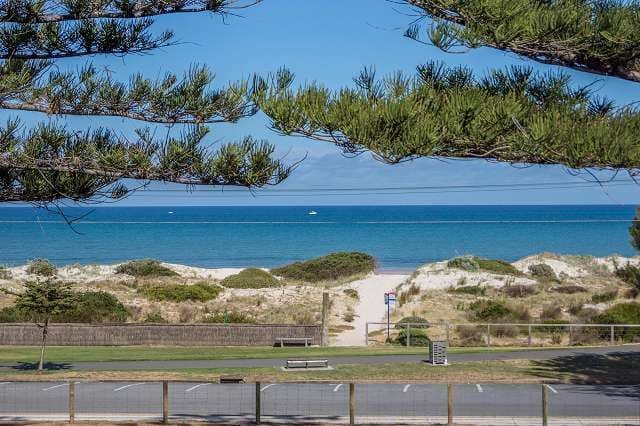 46 Esplanade, SEMAPHORE SA 5019, Semaphore - Thumbnail 8
