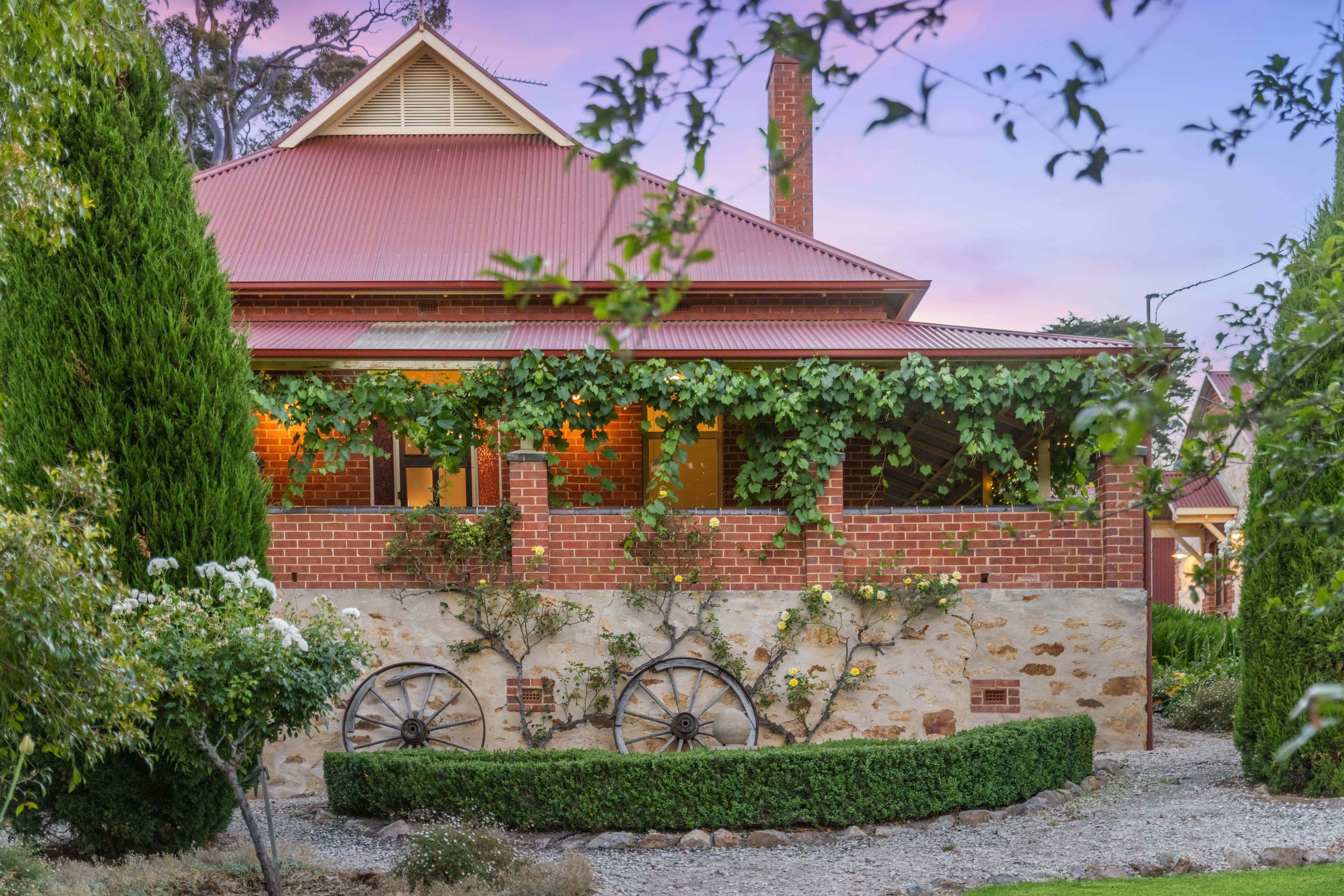 31 Cleggett Road, Littlehampton SA 5250, Littlehampton - Image 1