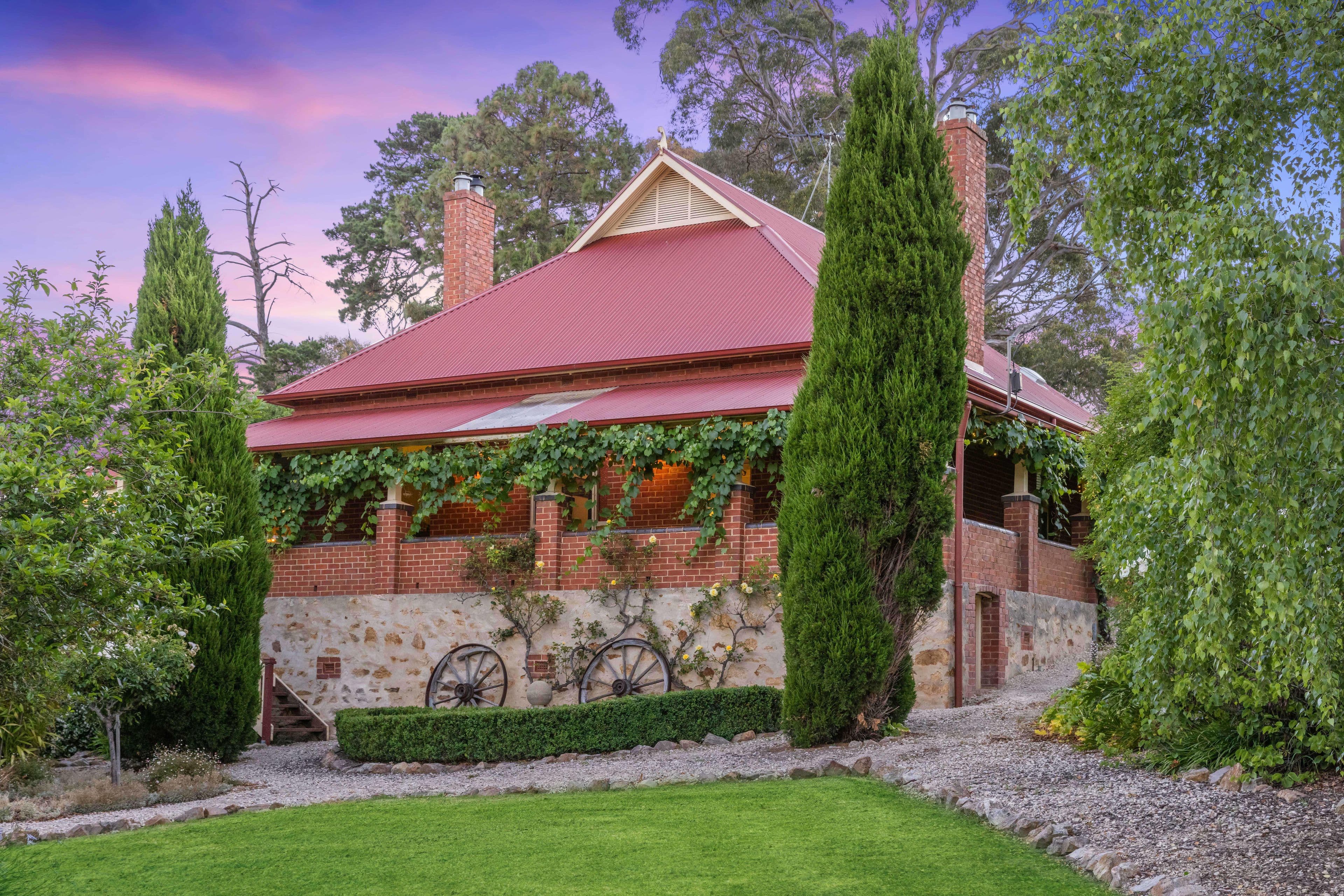 31 Cleggett Road, Littlehampton SA 5250, Littlehampton - Thumbnail 2