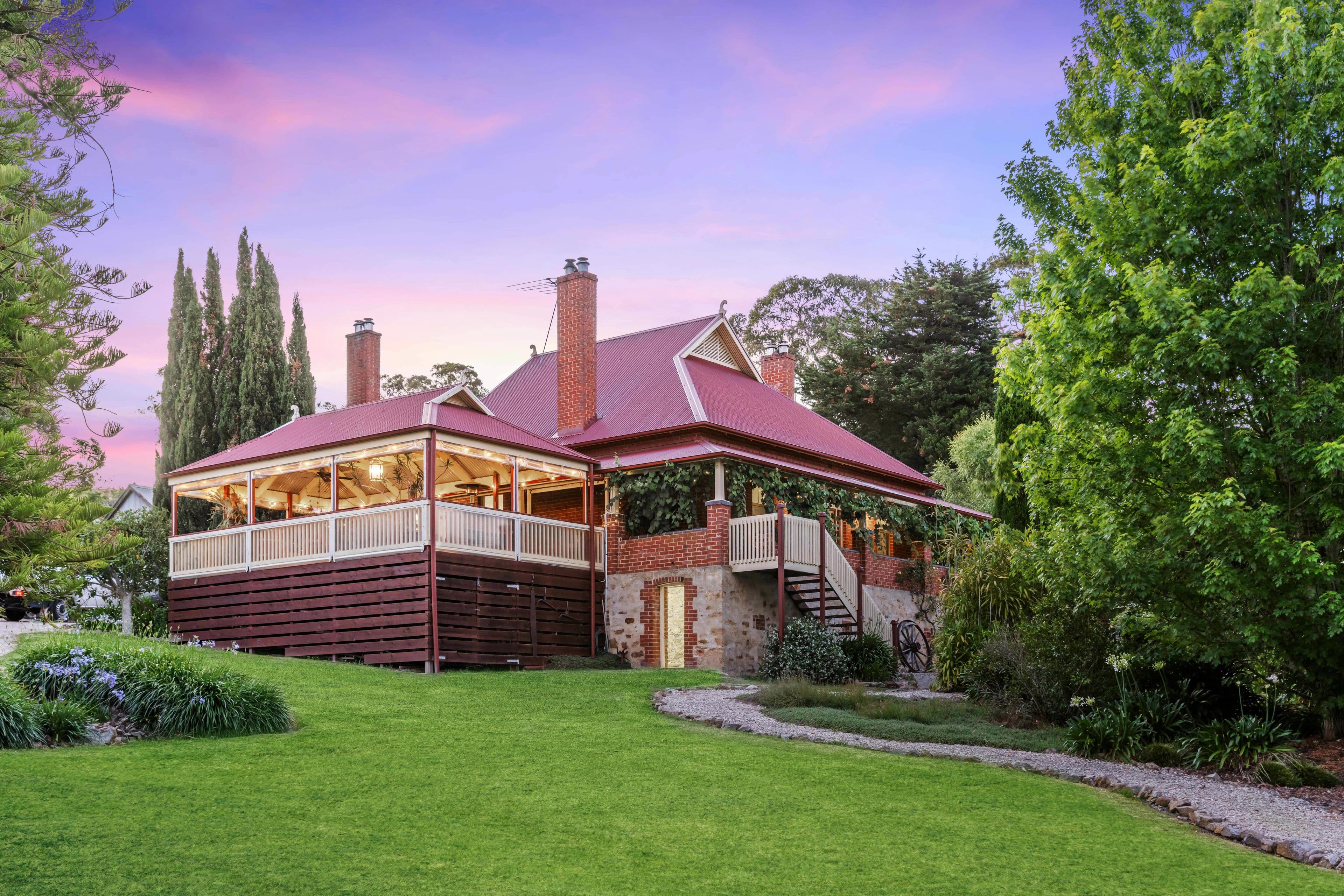 31 Cleggett Road, Littlehampton SA 5250, Littlehampton - Thumbnail 3