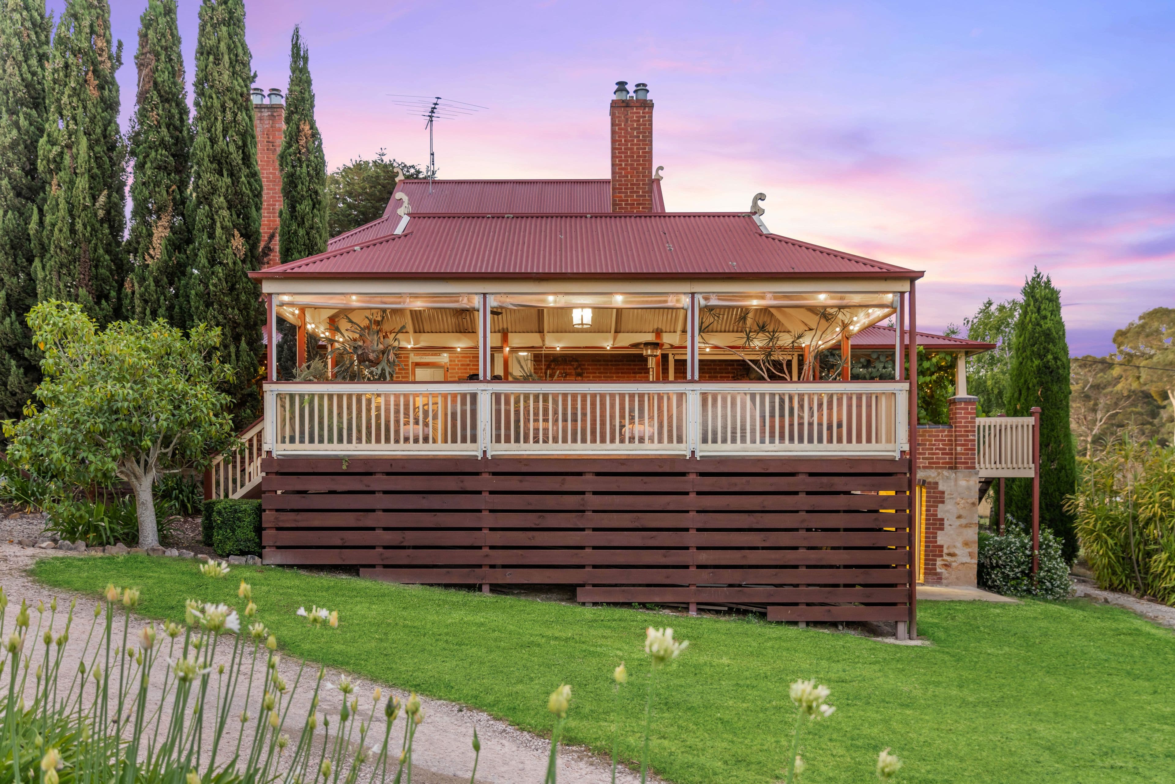 31 Cleggett Road, Littlehampton SA 5250, Littlehampton - Thumbnail 4