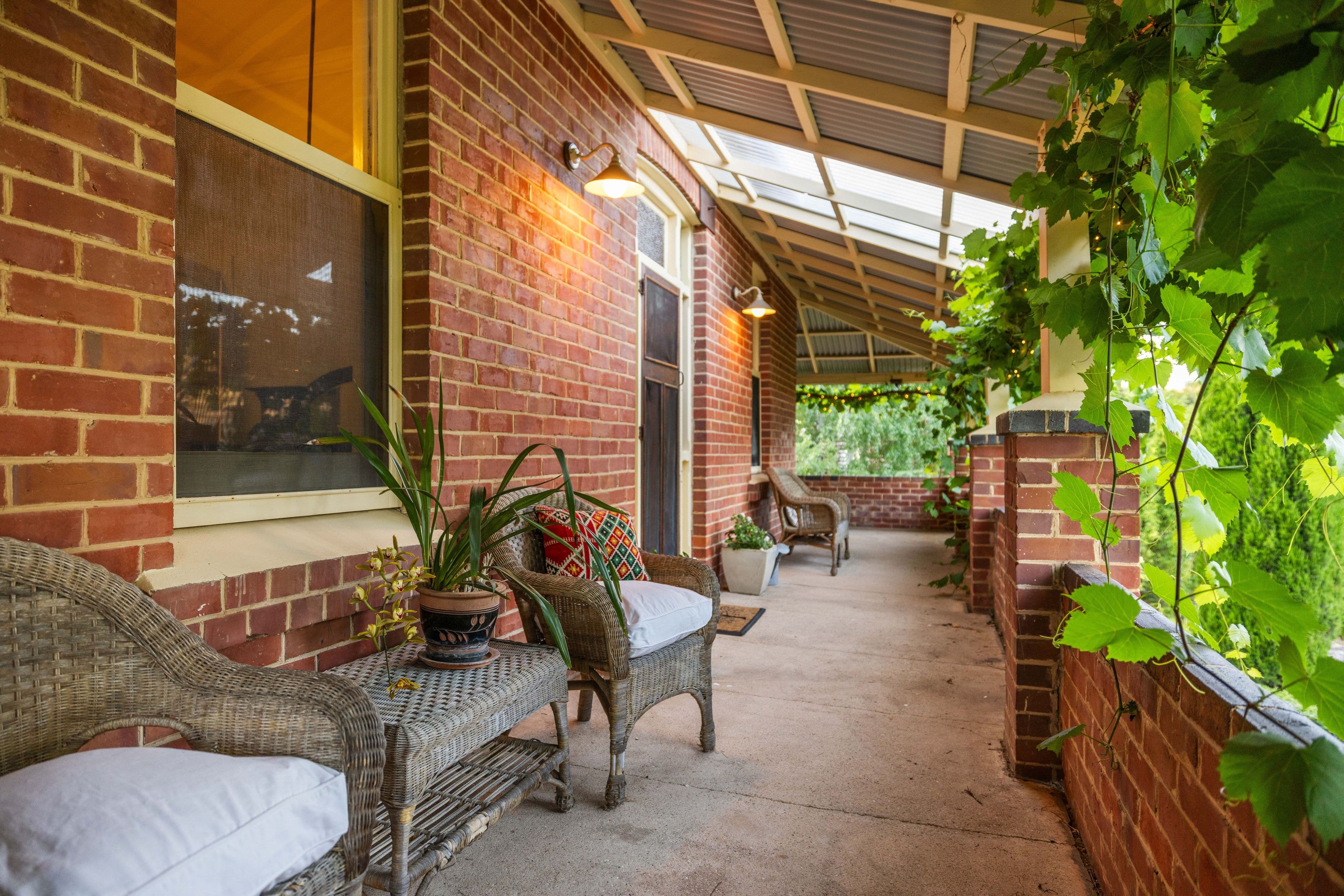 31 Cleggett Road, Littlehampton SA 5250, Littlehampton - Thumbnail 5