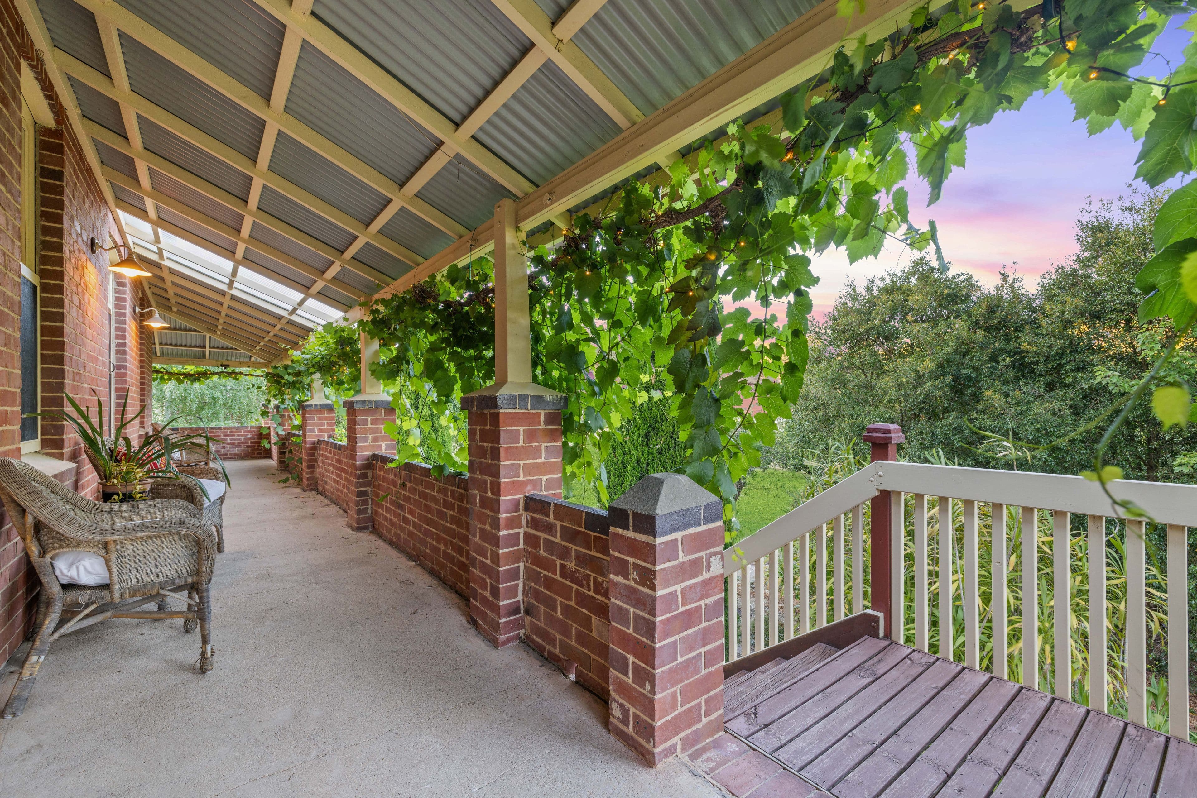 31 Cleggett Road, Littlehampton SA 5250, Littlehampton - Thumbnail 6