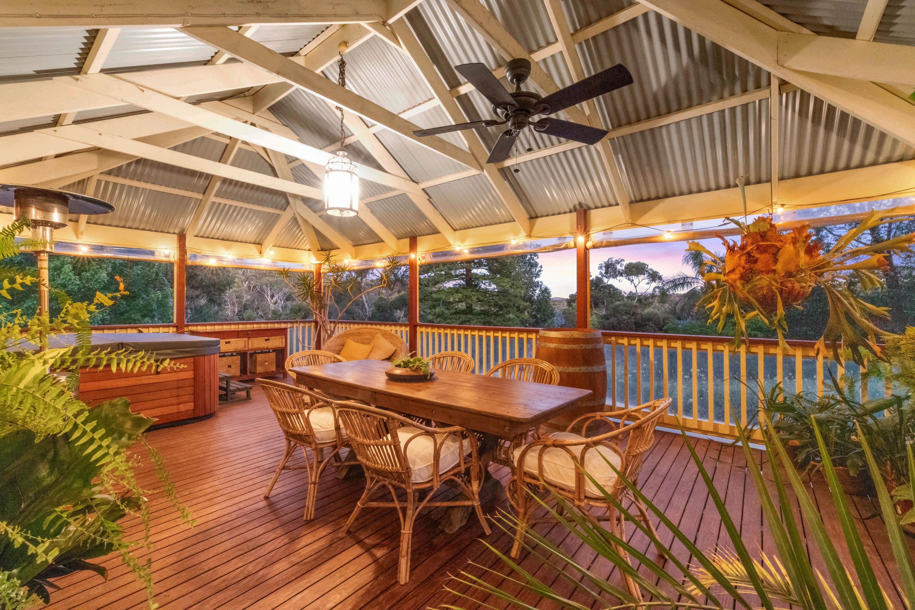 31 Cleggett Road, Littlehampton SA 5250, Littlehampton - Thumbnail 7