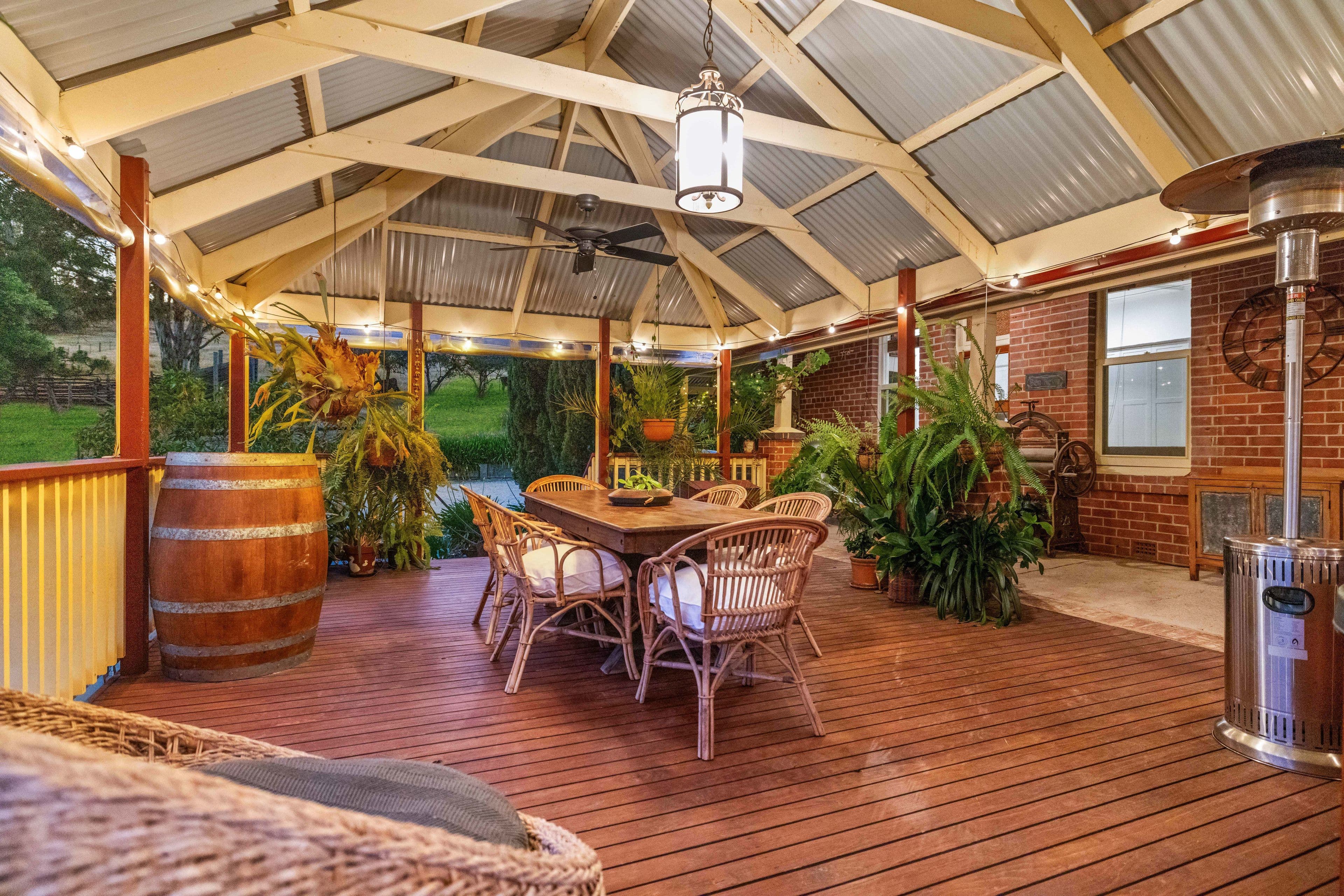 31 Cleggett Road, Littlehampton SA 5250, Littlehampton - Thumbnail 8