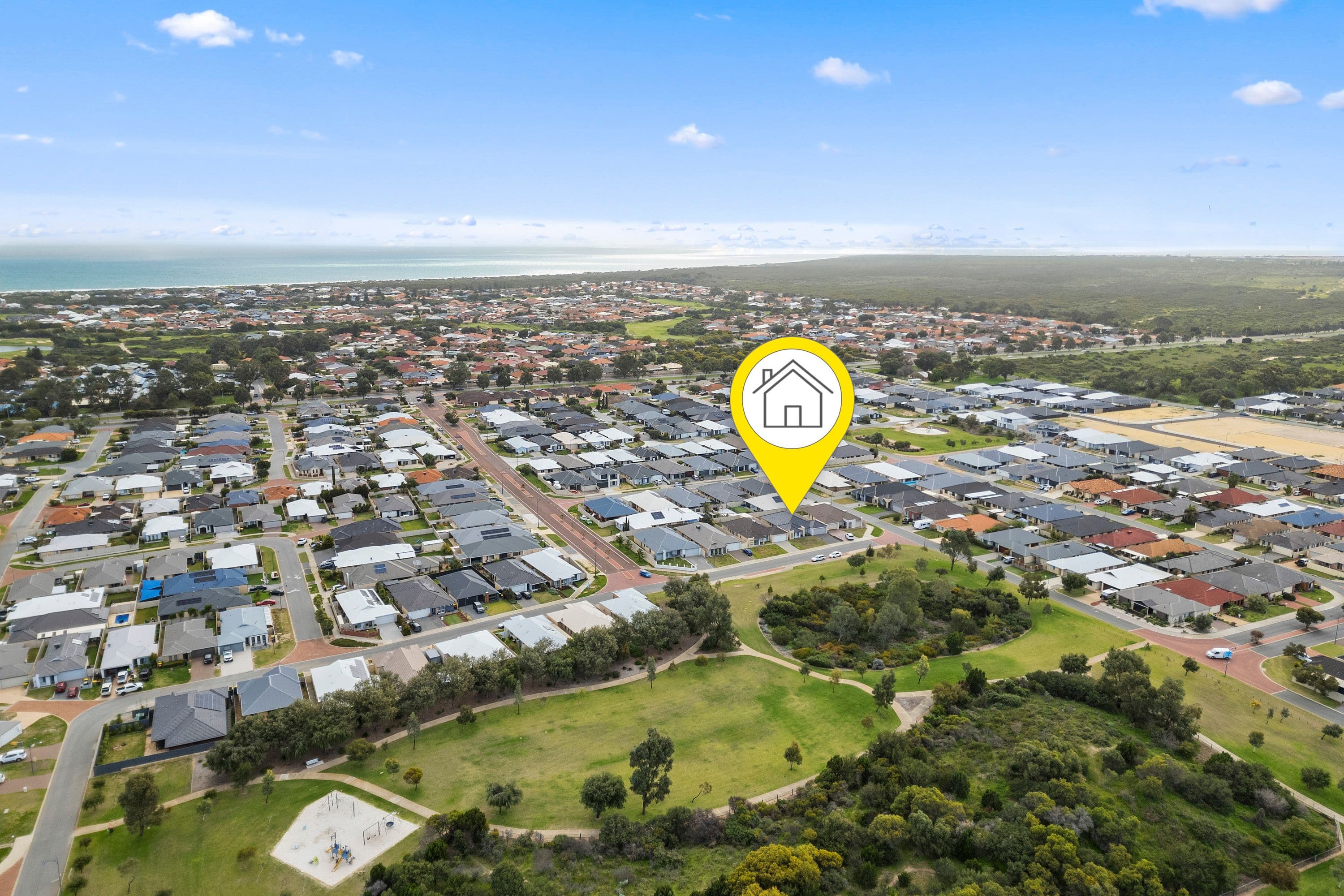 91 Lennox Drive, Secret Harbour WA 6173, Secret Harbour - Image 1