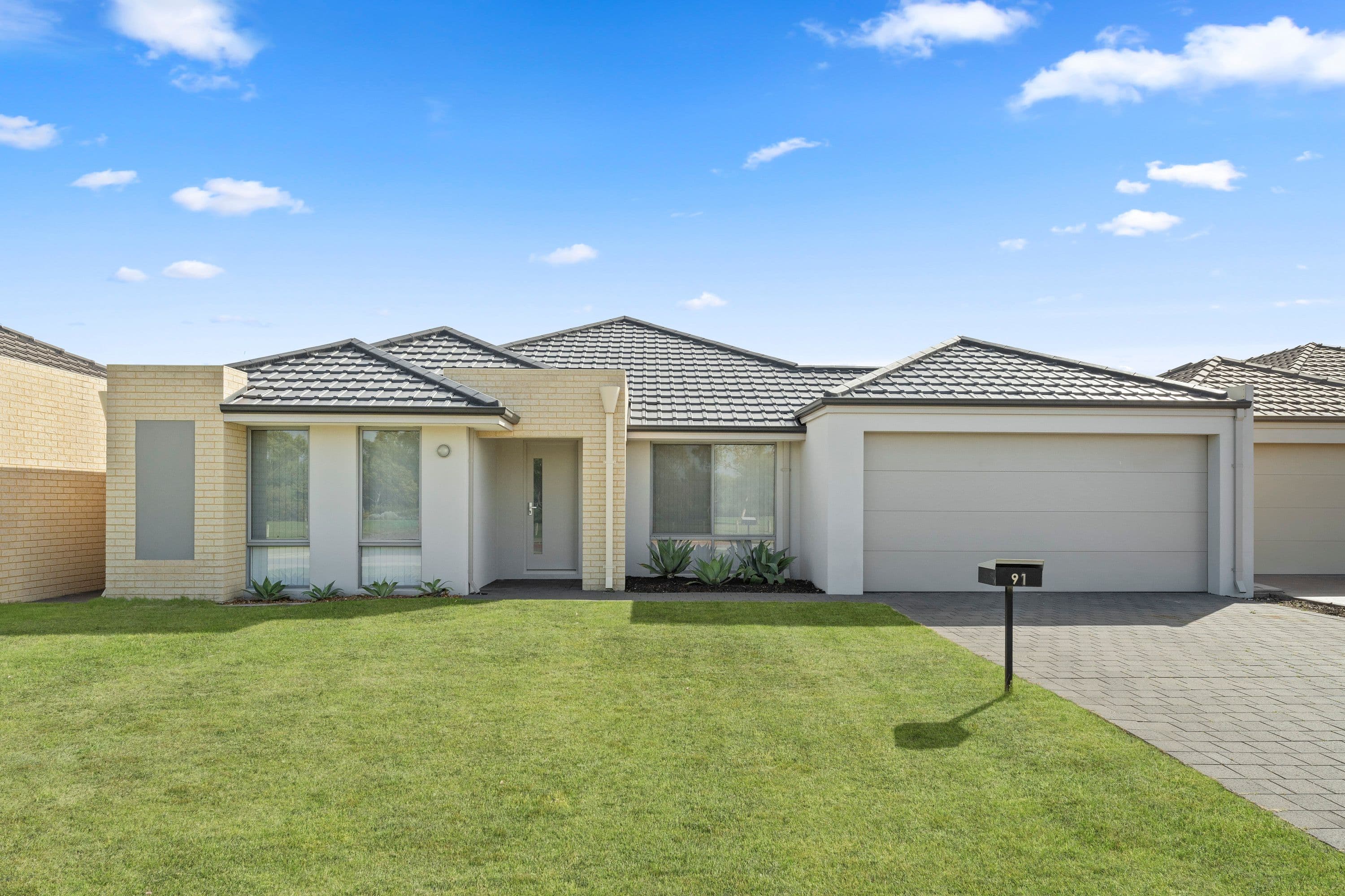 91 Lennox Drive, Secret Harbour WA 6173, Secret Harbour - Thumbnail 2