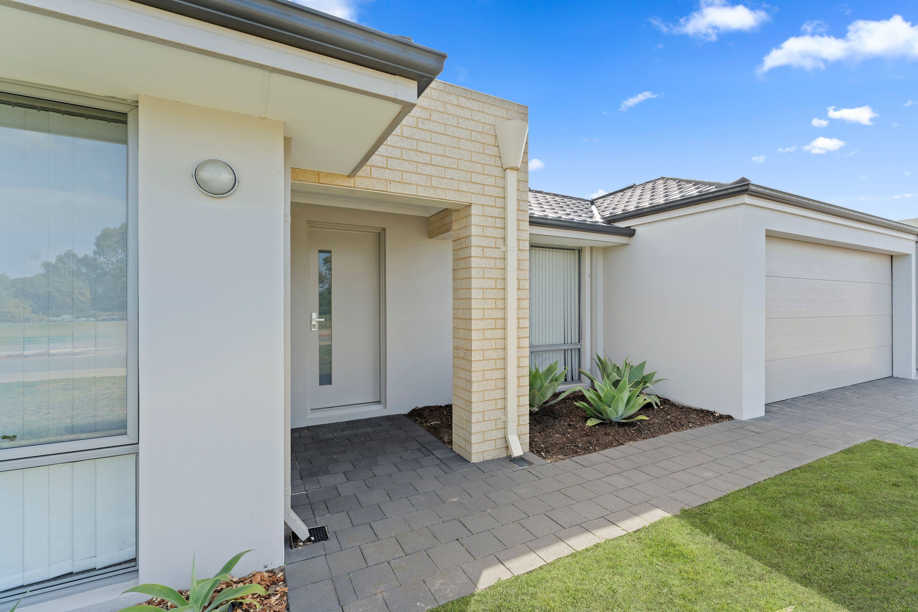 91 Lennox Drive, Secret Harbour WA 6173, Secret Harbour - Thumbnail 3