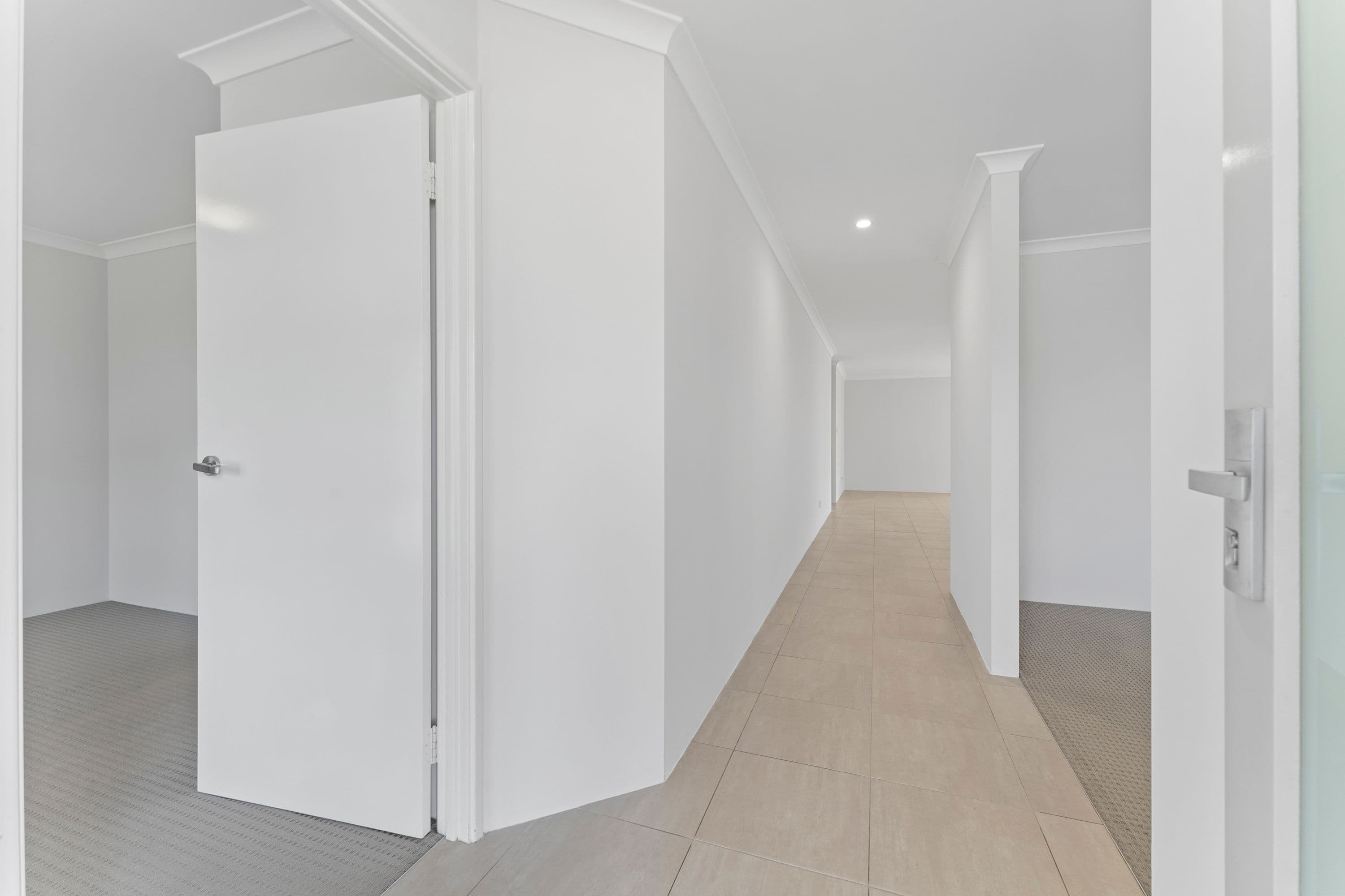 91 Lennox Drive, Secret Harbour WA 6173, Secret Harbour - Thumbnail 4