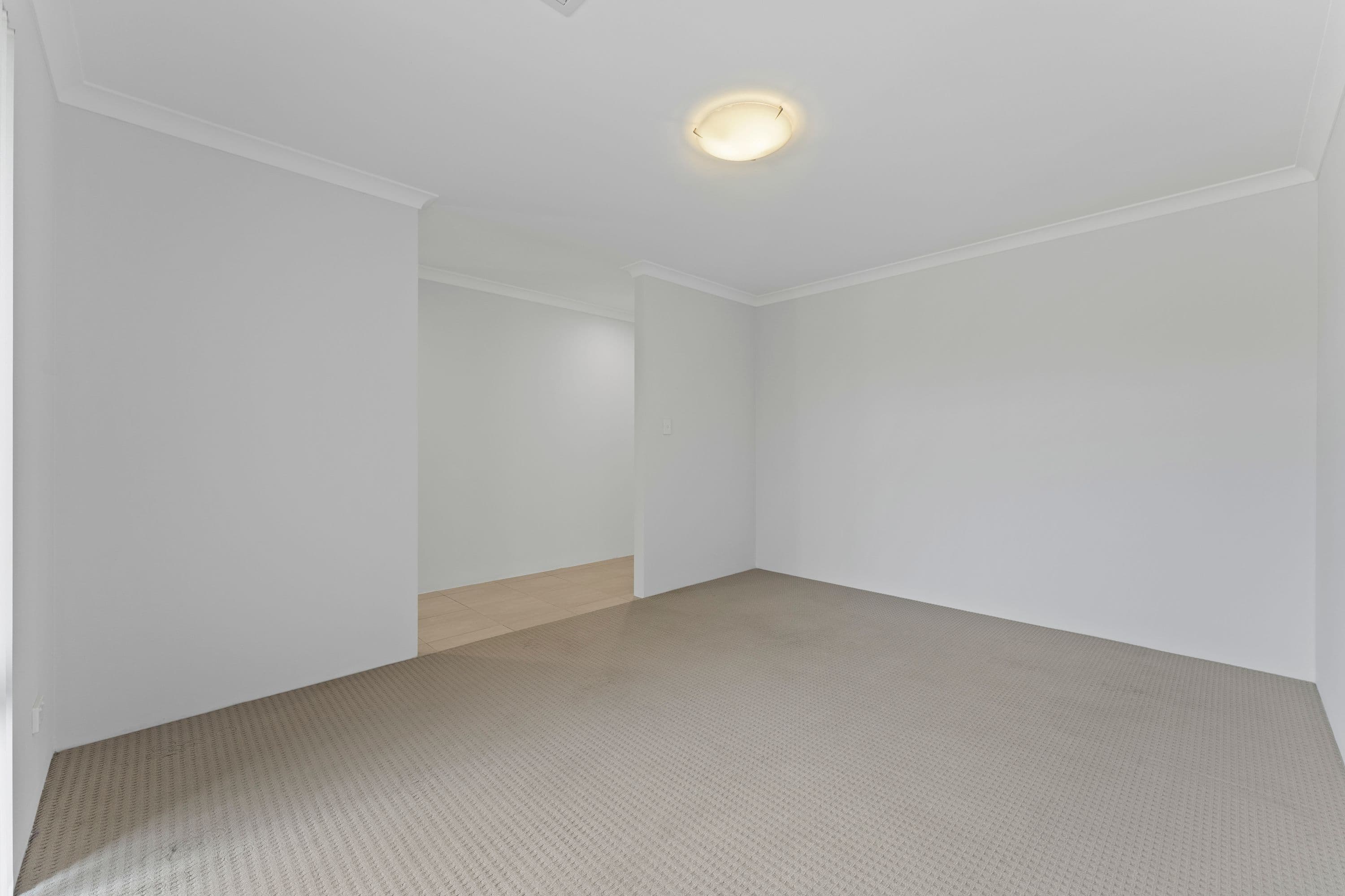 91 Lennox Drive, Secret Harbour WA 6173, Secret Harbour - Thumbnail 5