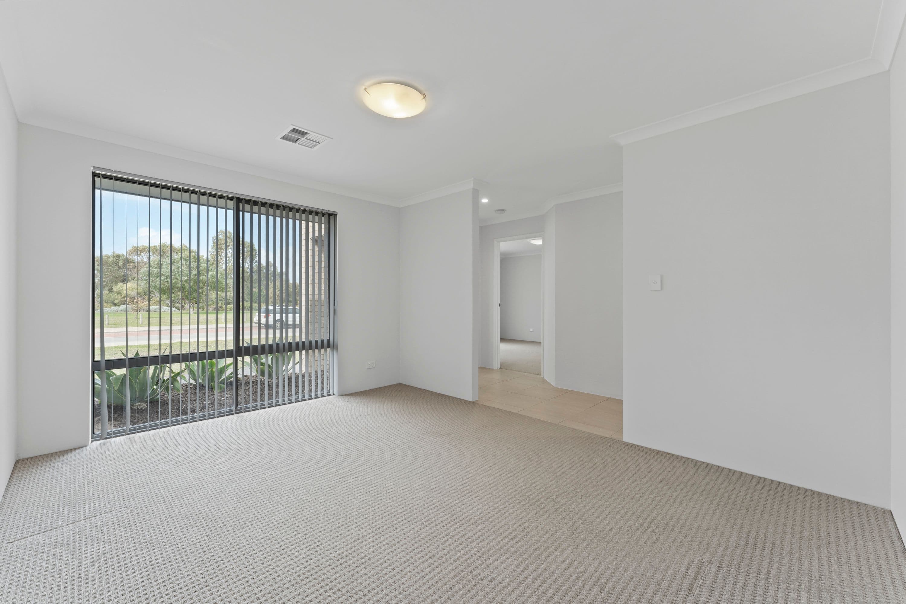 91 Lennox Drive, Secret Harbour WA 6173, Secret Harbour - Thumbnail 6