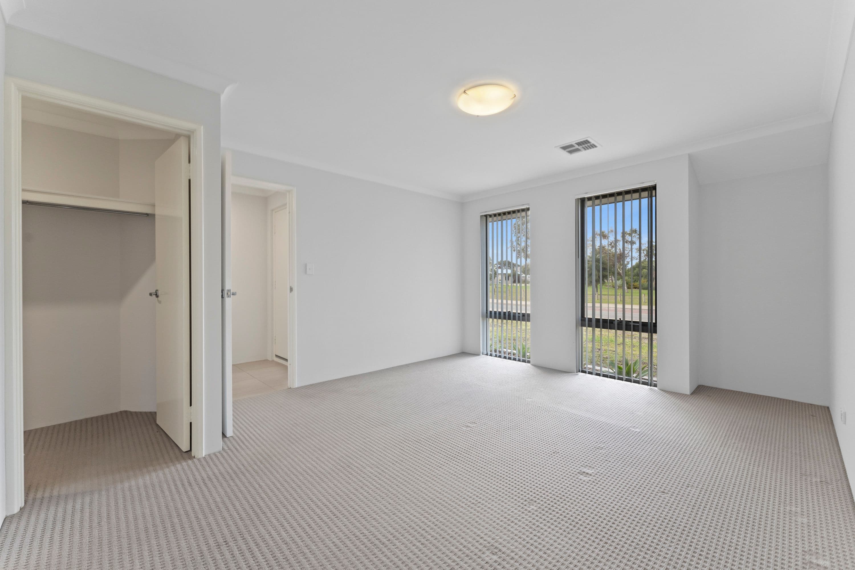 91 Lennox Drive, Secret Harbour WA 6173, Secret Harbour - Thumbnail 7